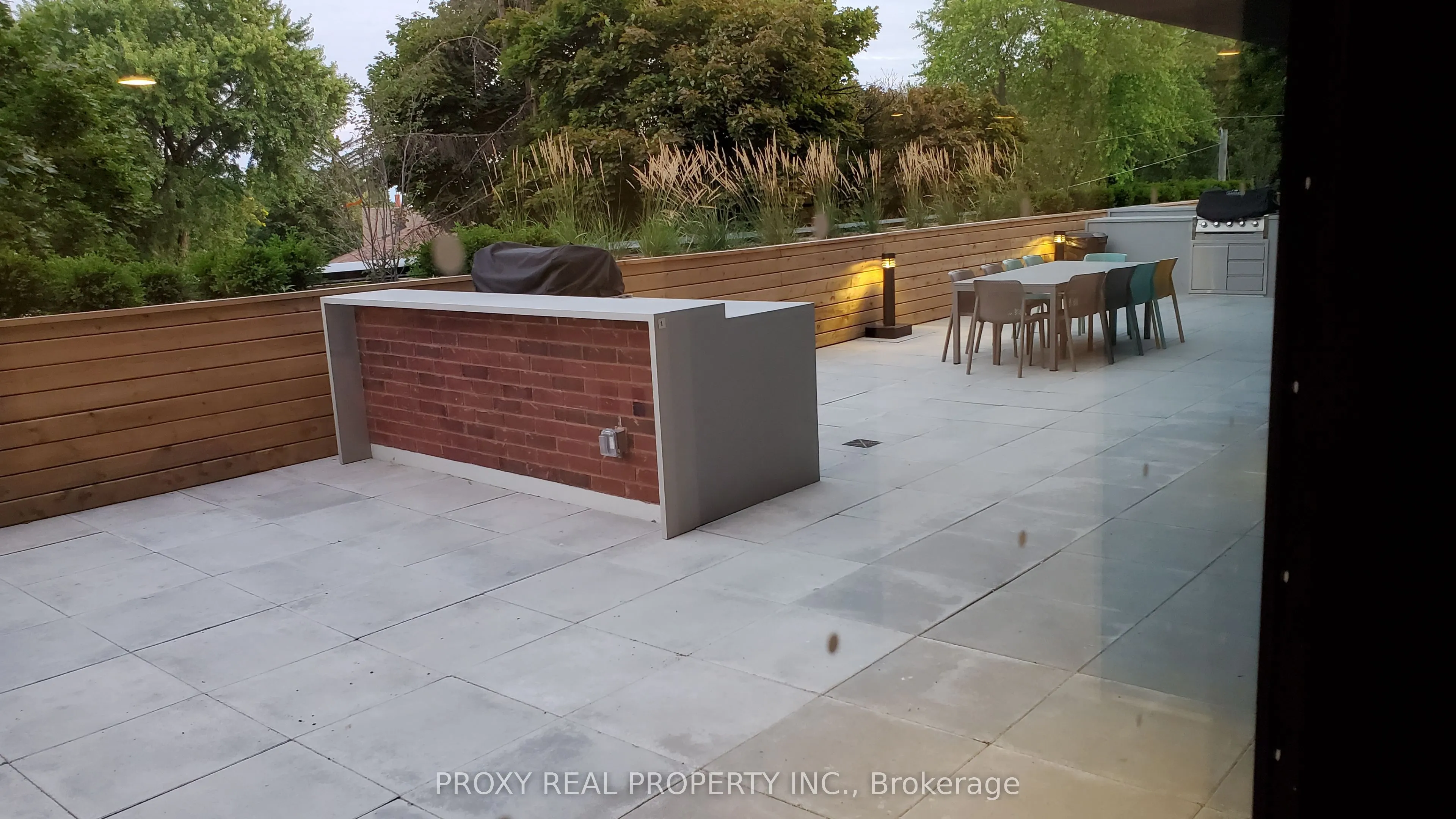 2799 Kingston Road, #625