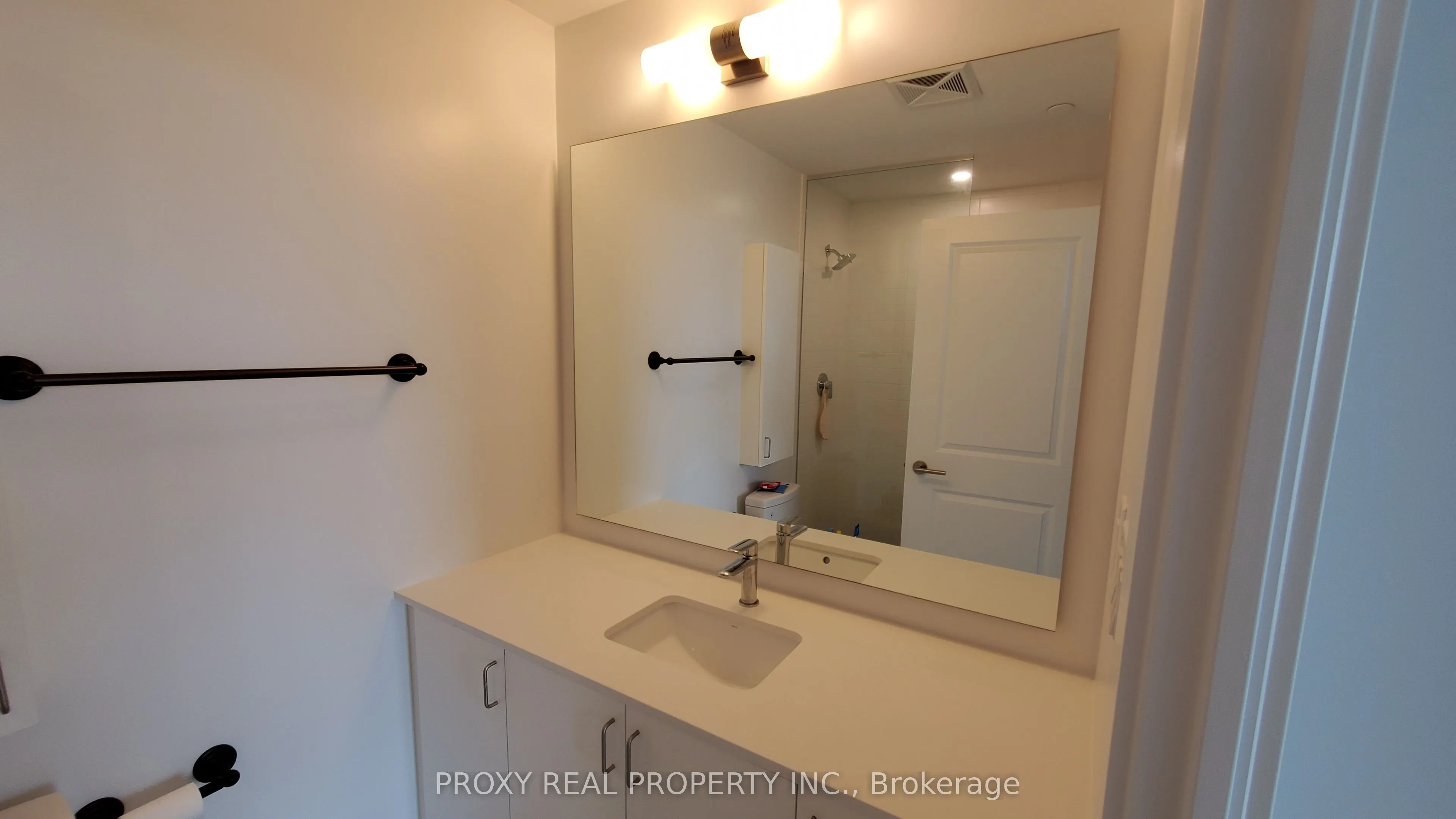 2799 Kingston Road, #625