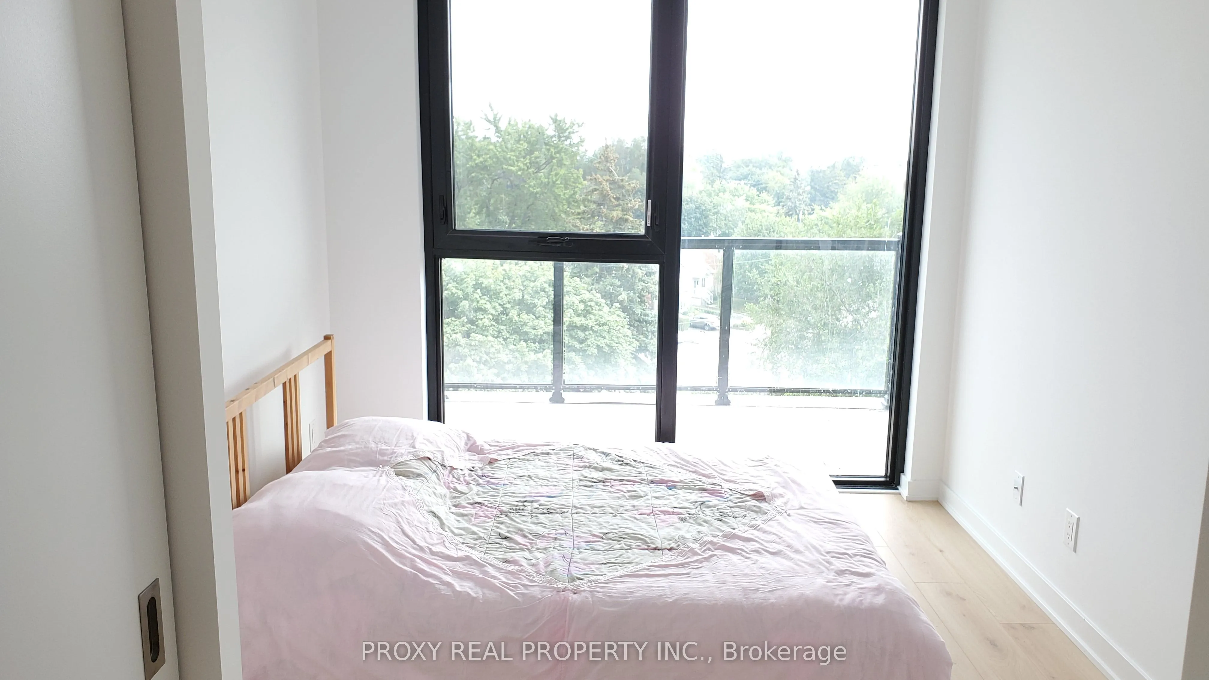 2799 Kingston Road, #625