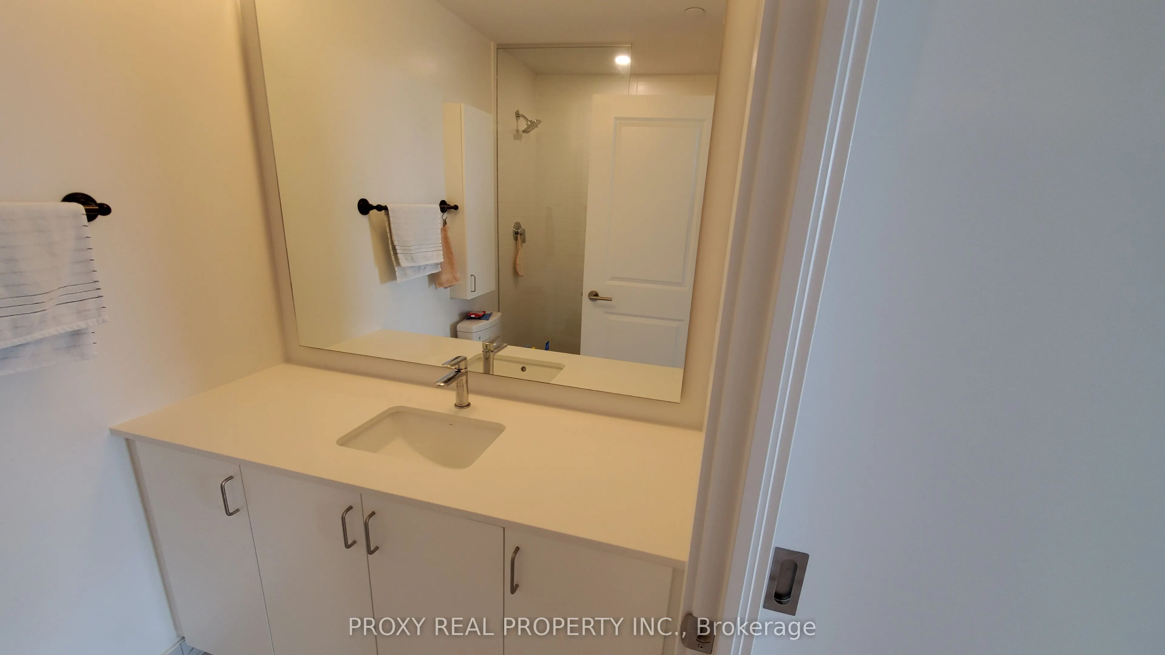 2799 Kingston Road, #625