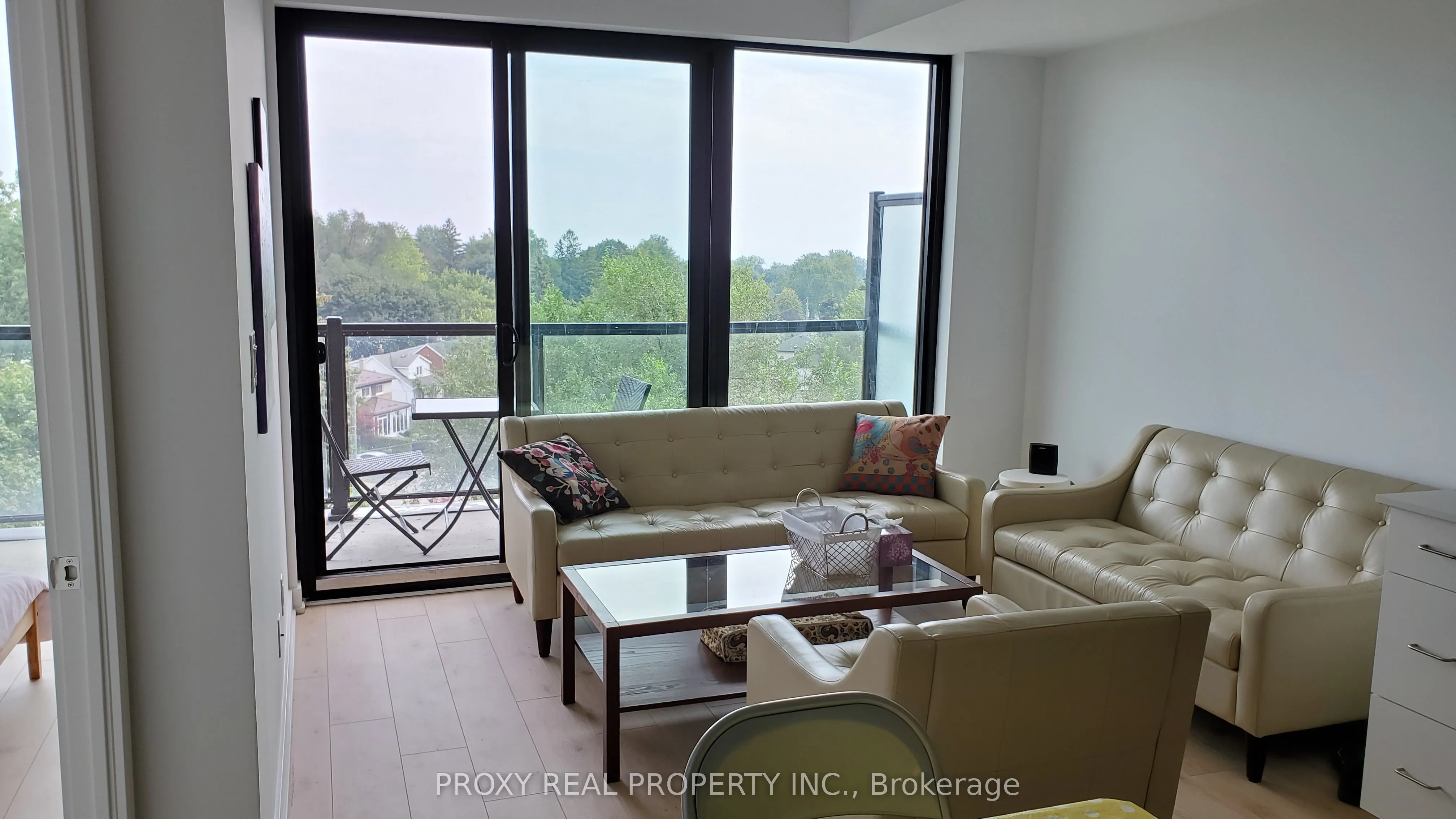 2799 Kingston Road, #625