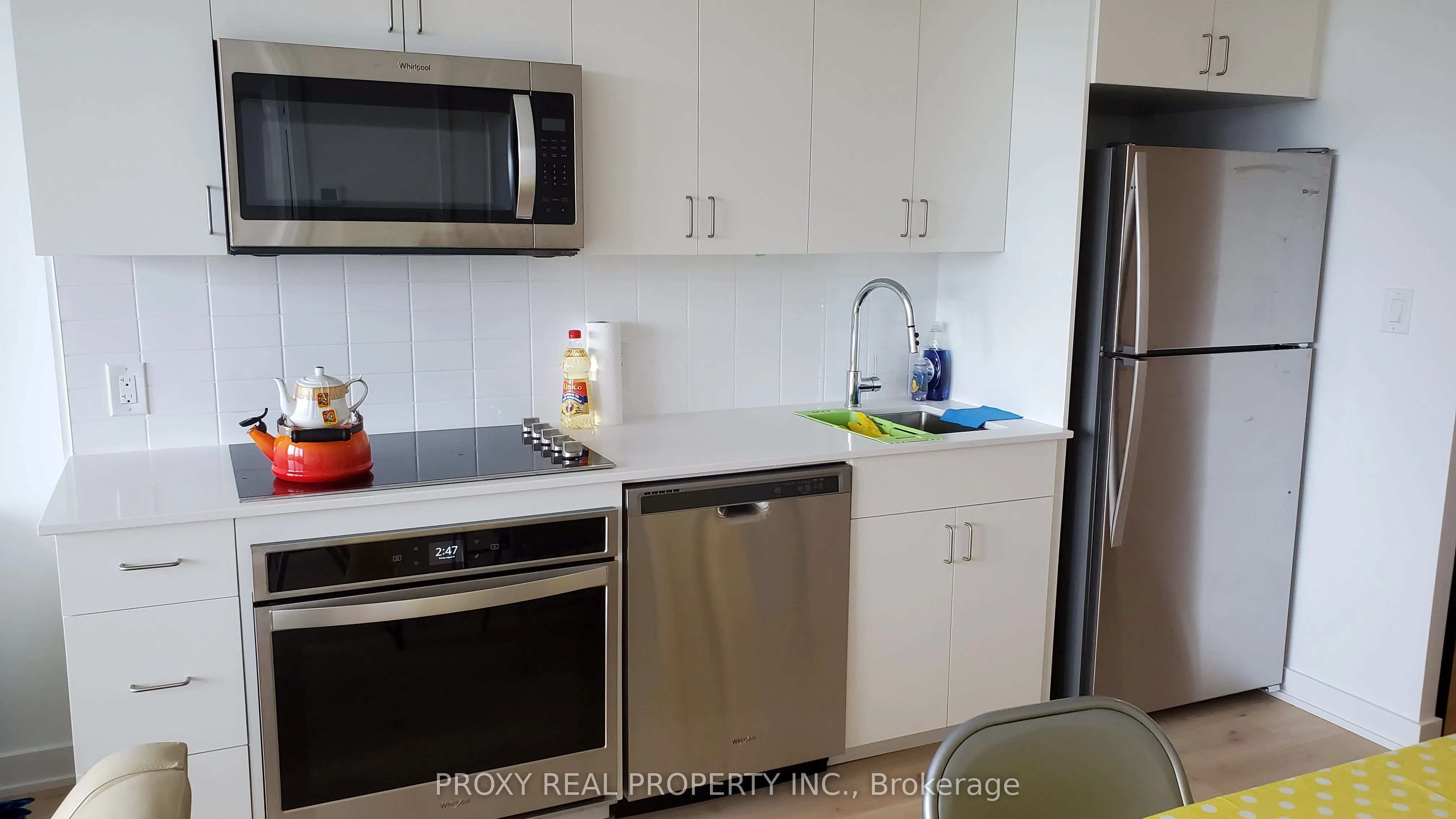 2799 Kingston Road, #625