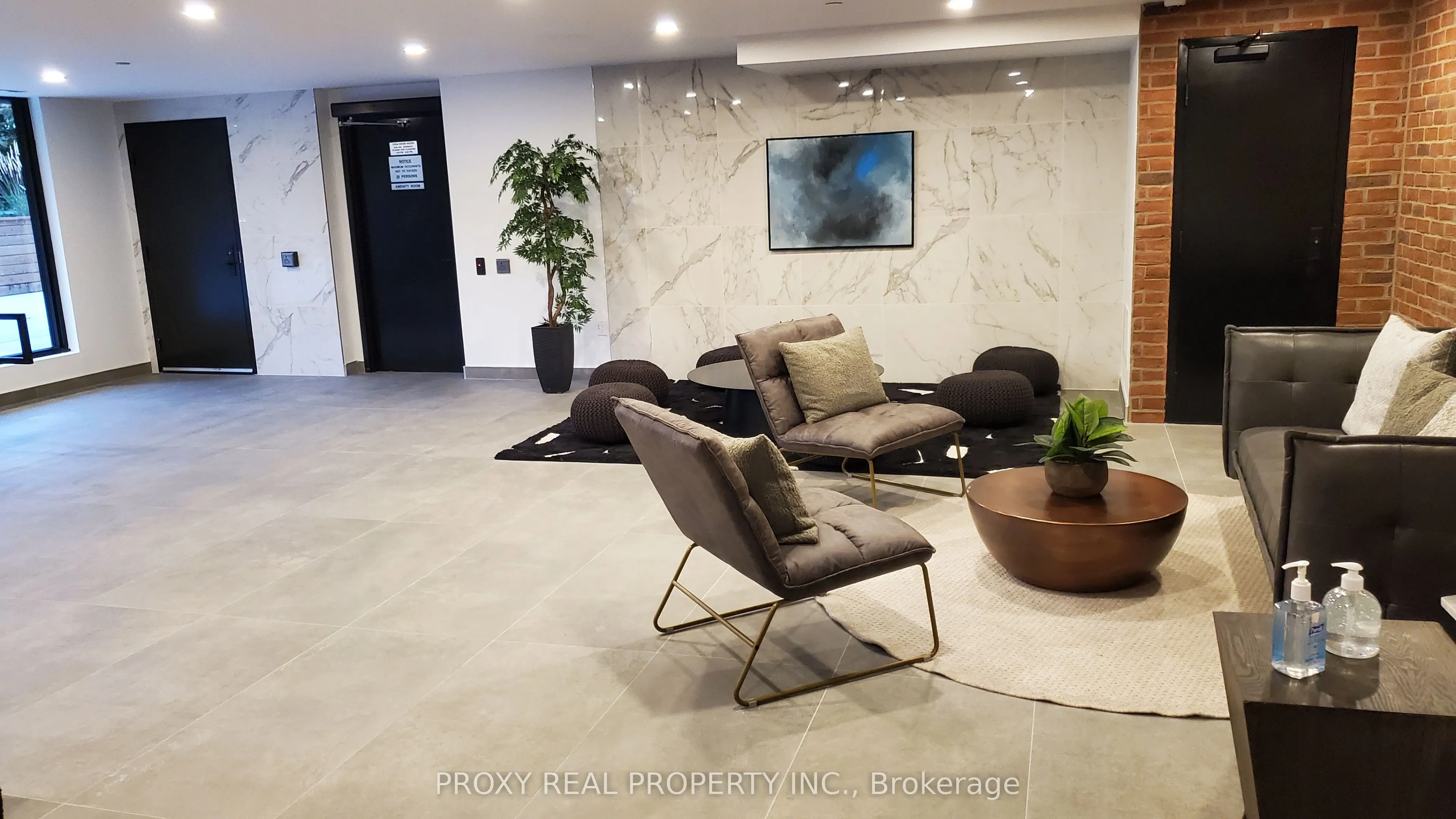 2799 Kingston Road, #625