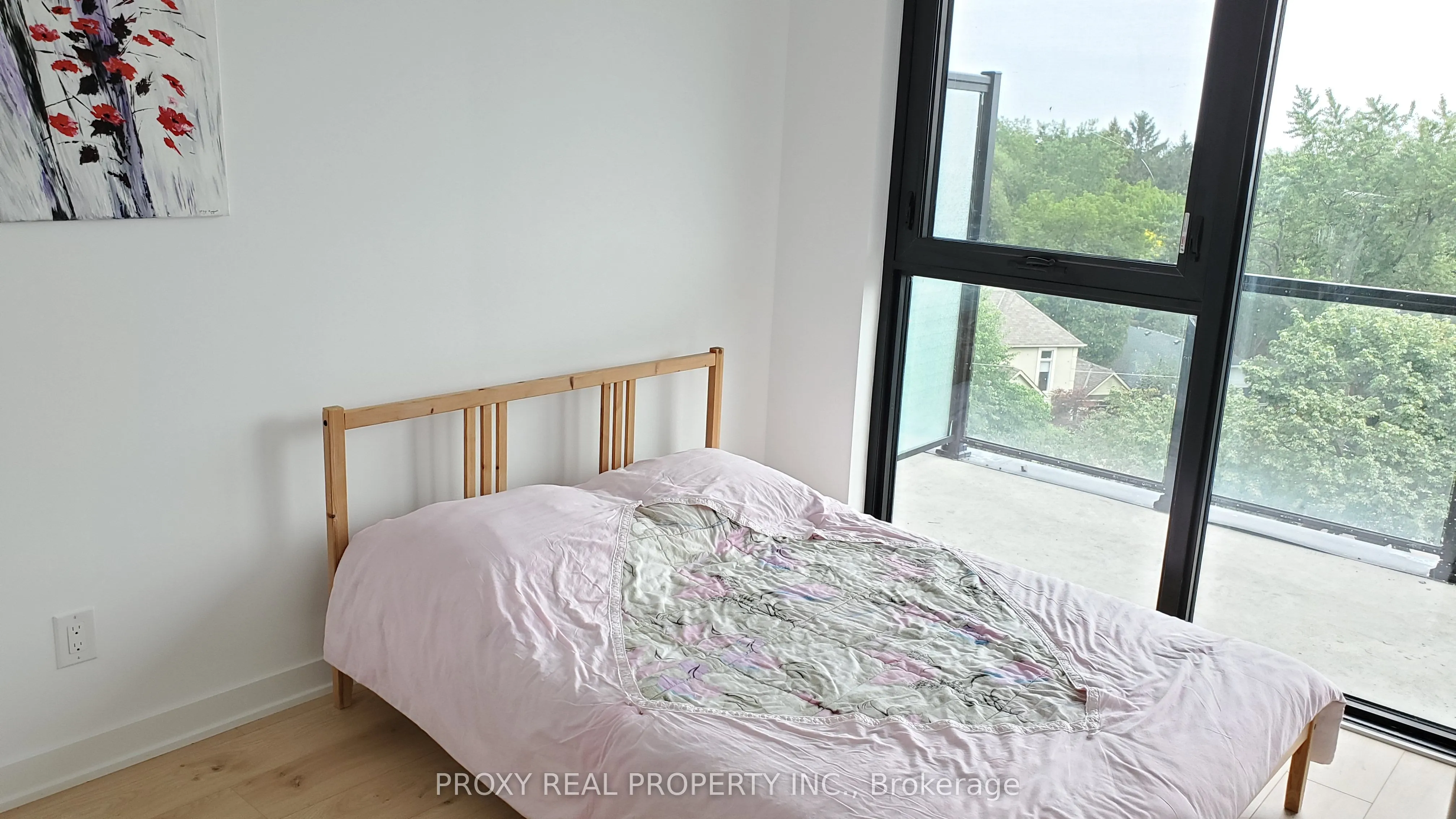 2799 Kingston Road, #625
