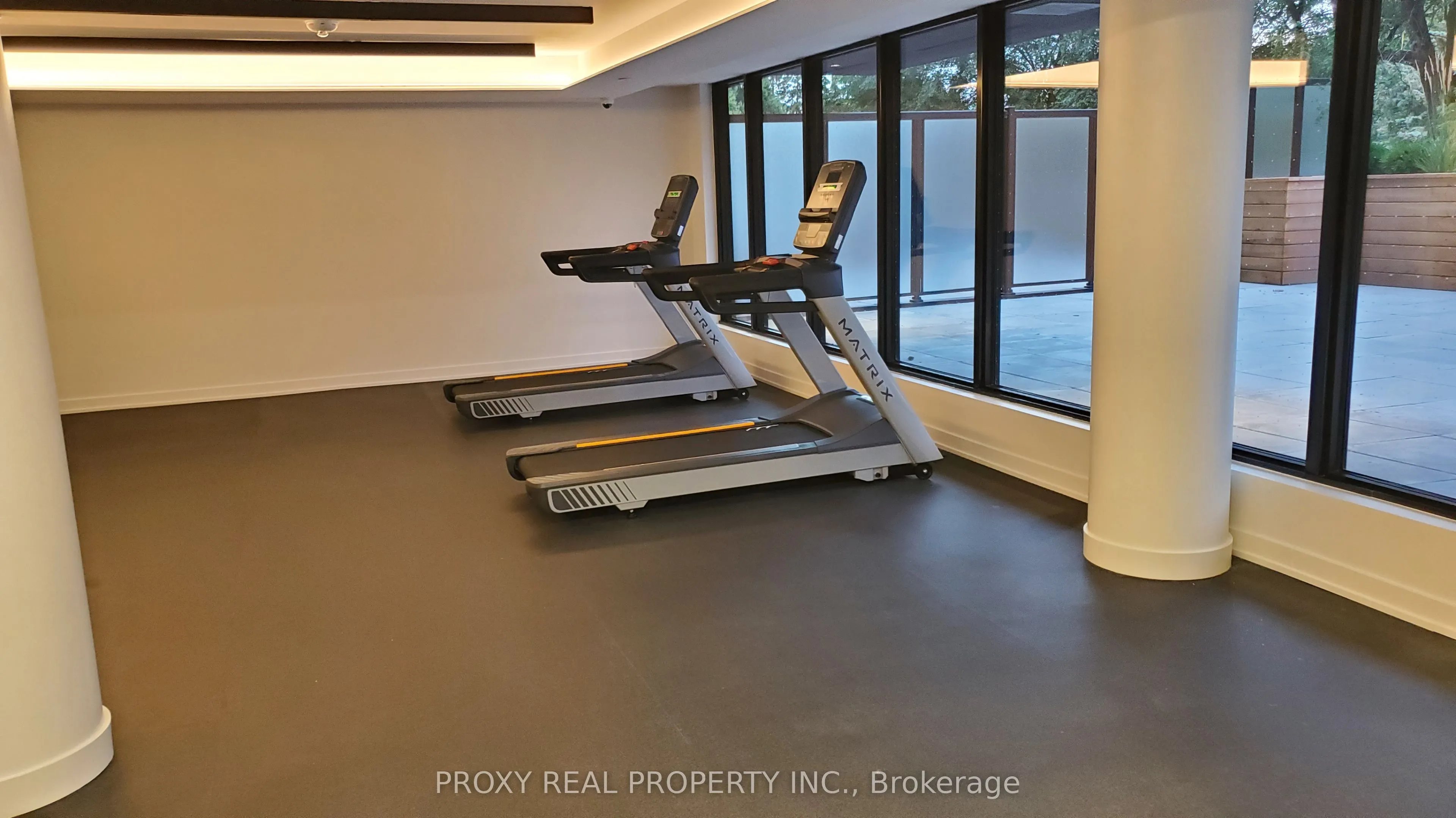2799 Kingston Road, #625