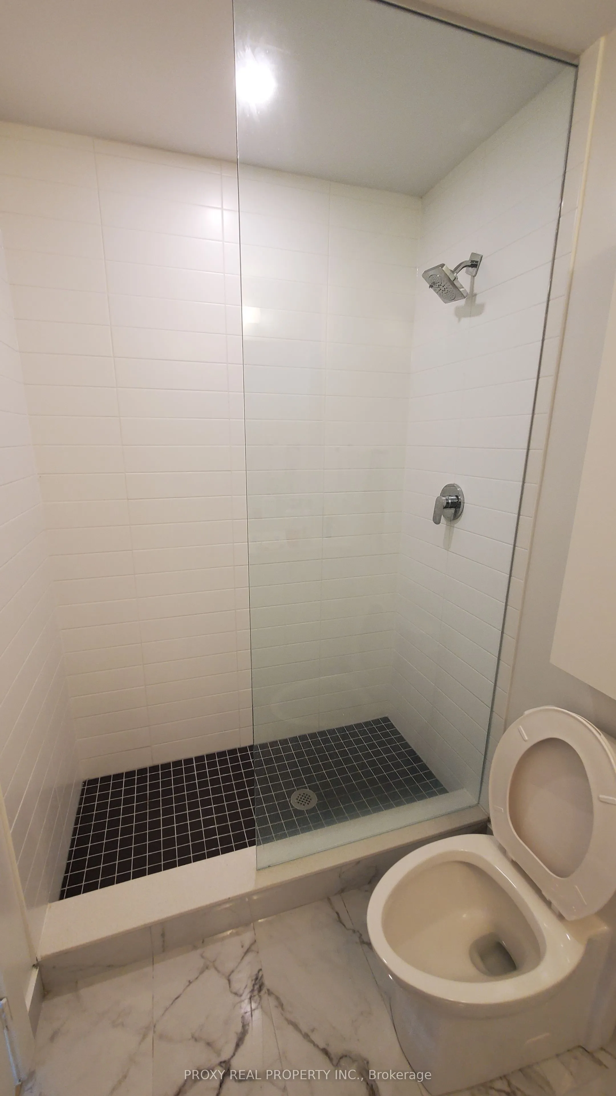 2799 Kingston Road, #625