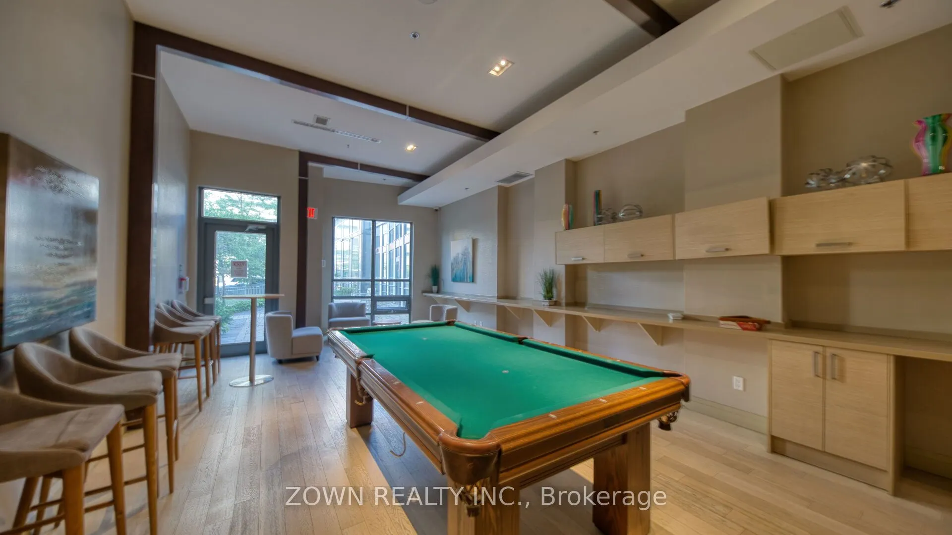 185 Bonis Avenue, #404