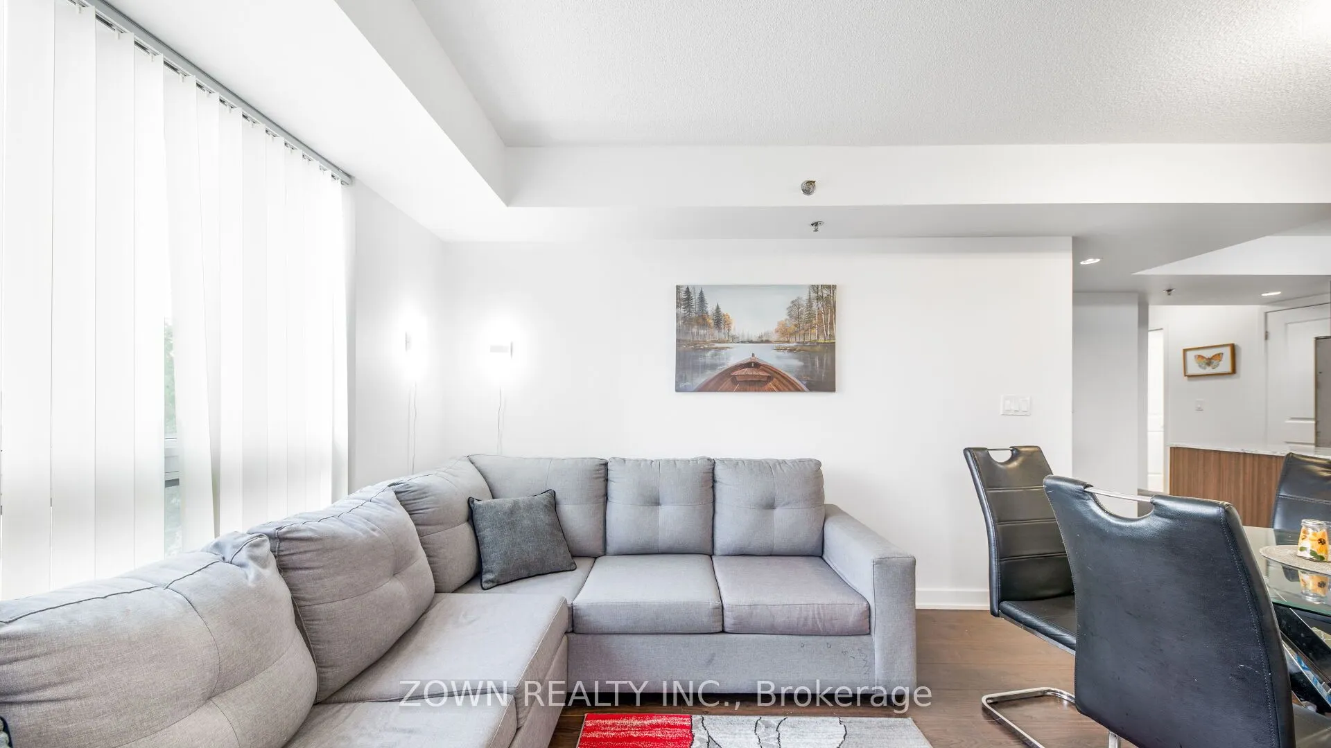 185 Bonis Avenue, #404