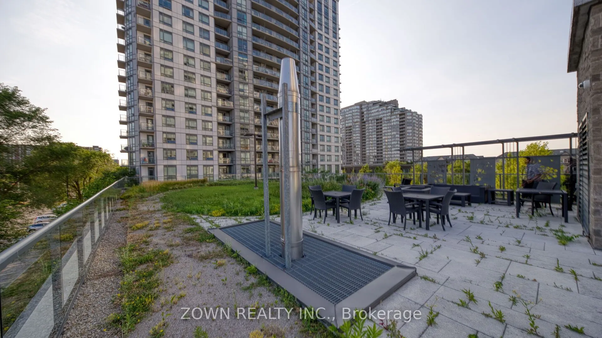 185 Bonis Avenue, #404