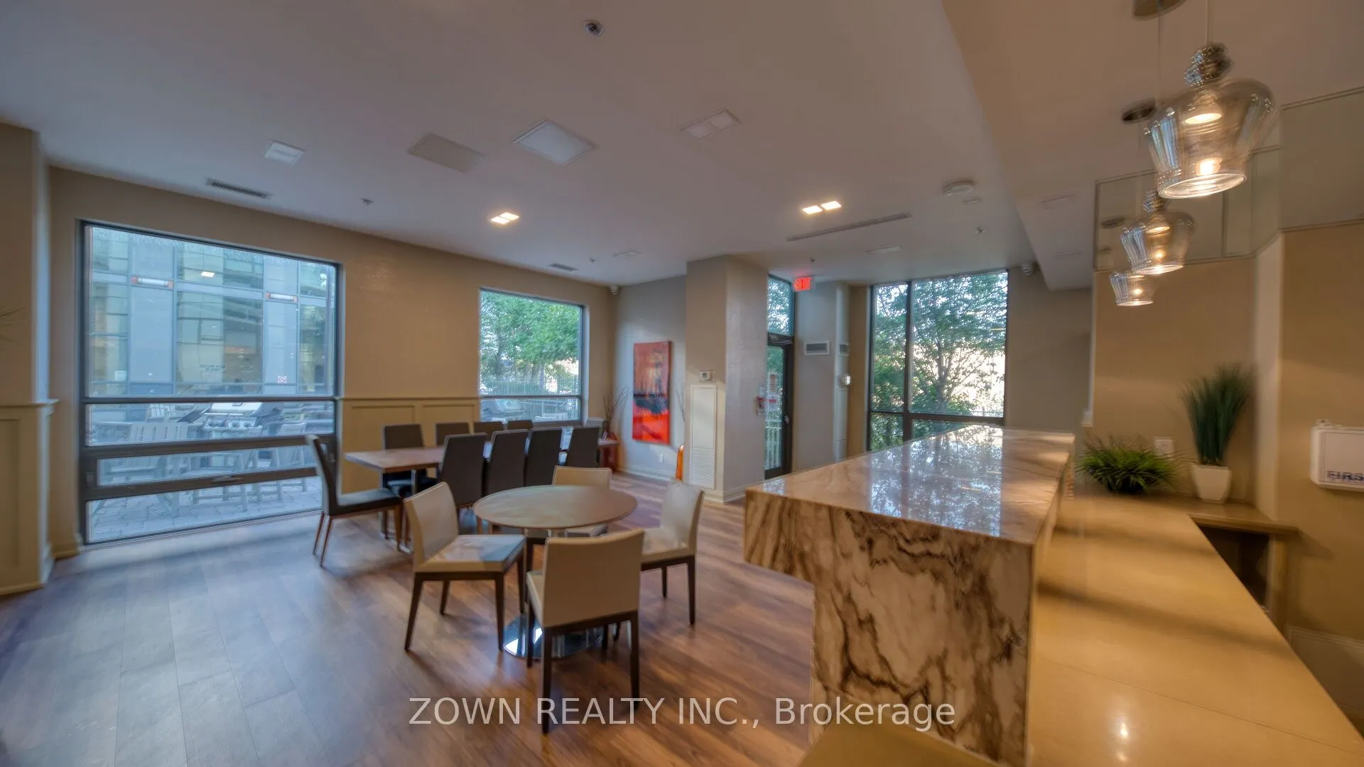 185 Bonis Avenue, #404
