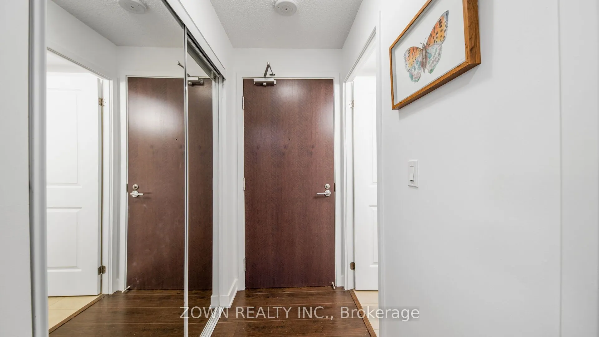 185 Bonis Avenue, #404