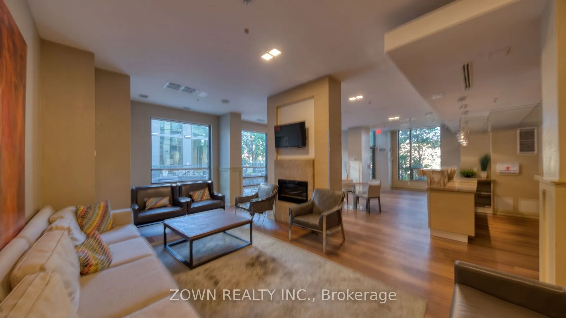 185 Bonis Avenue, #404