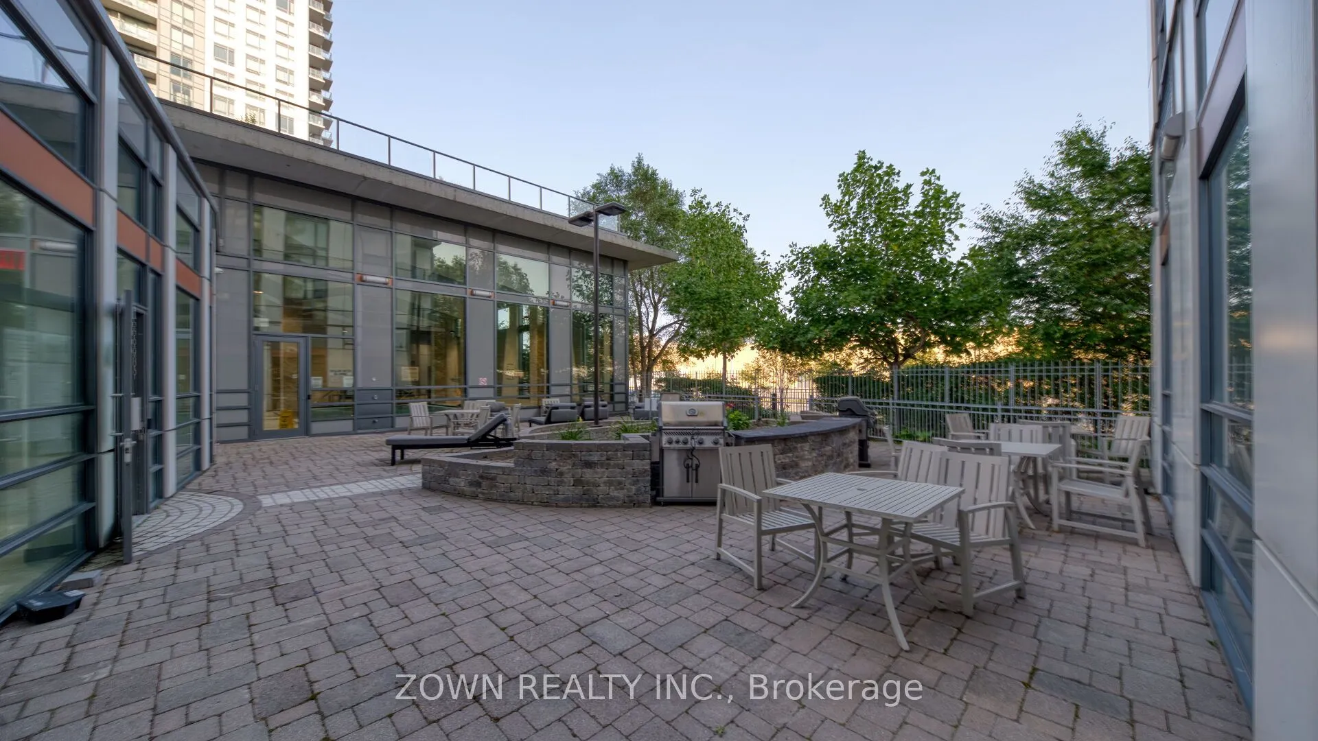 185 Bonis Avenue, #404