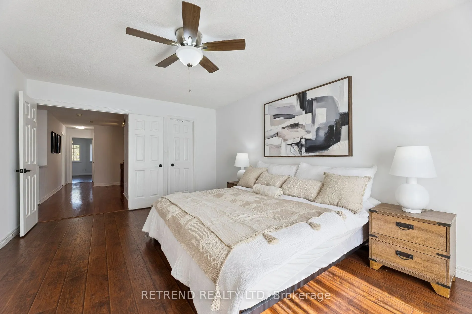 721 Swan Place