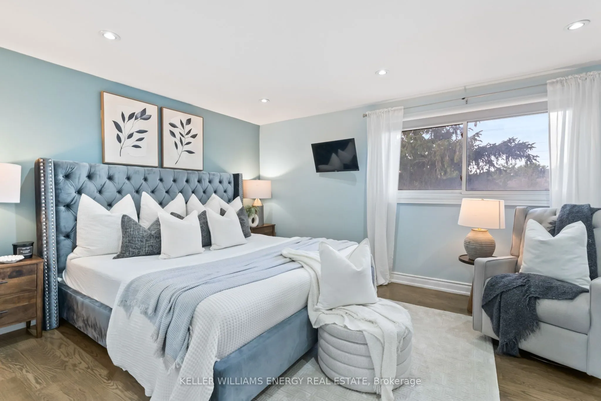 1330 Trowbridge Drive, #46