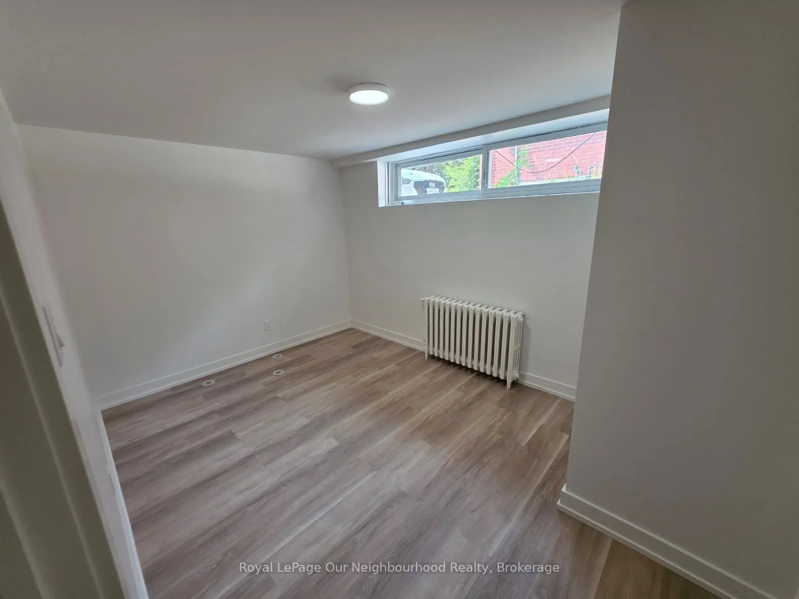 32 Marchington Circle, #Lower