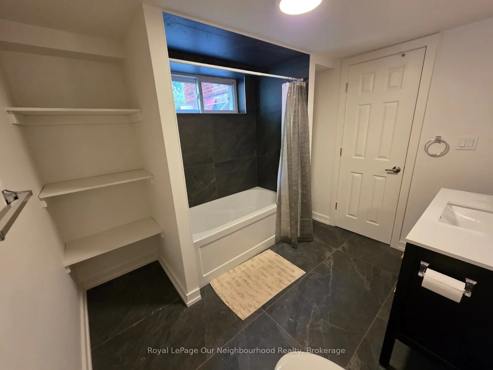 32 Marchington Circle, #Lower