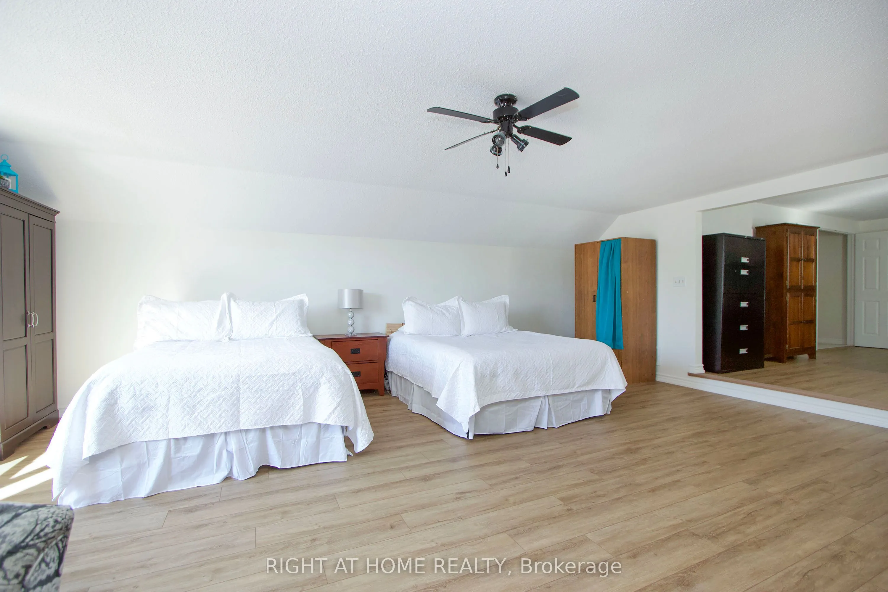 102 Hialeah Crescent