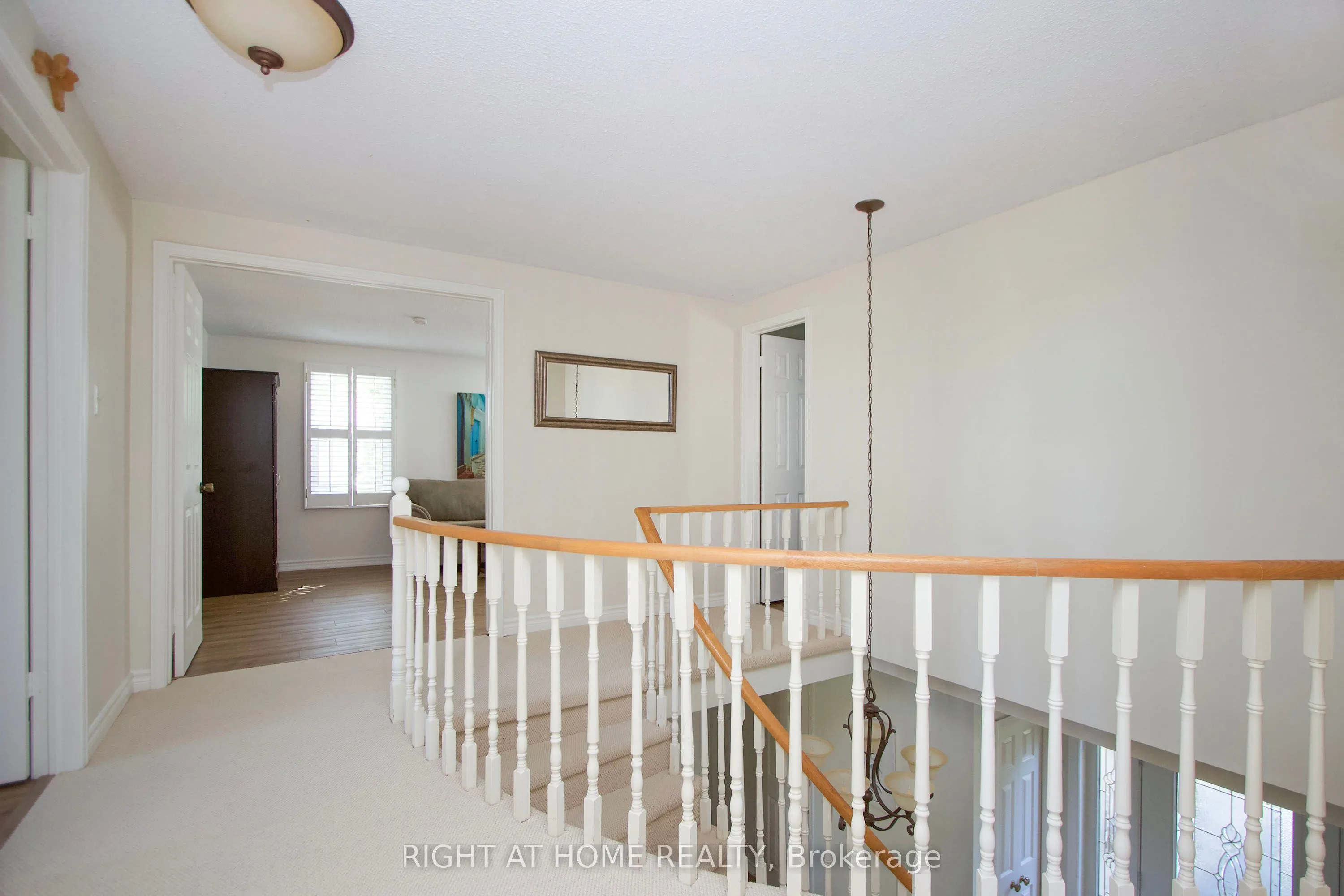 102 Hialeah Crescent