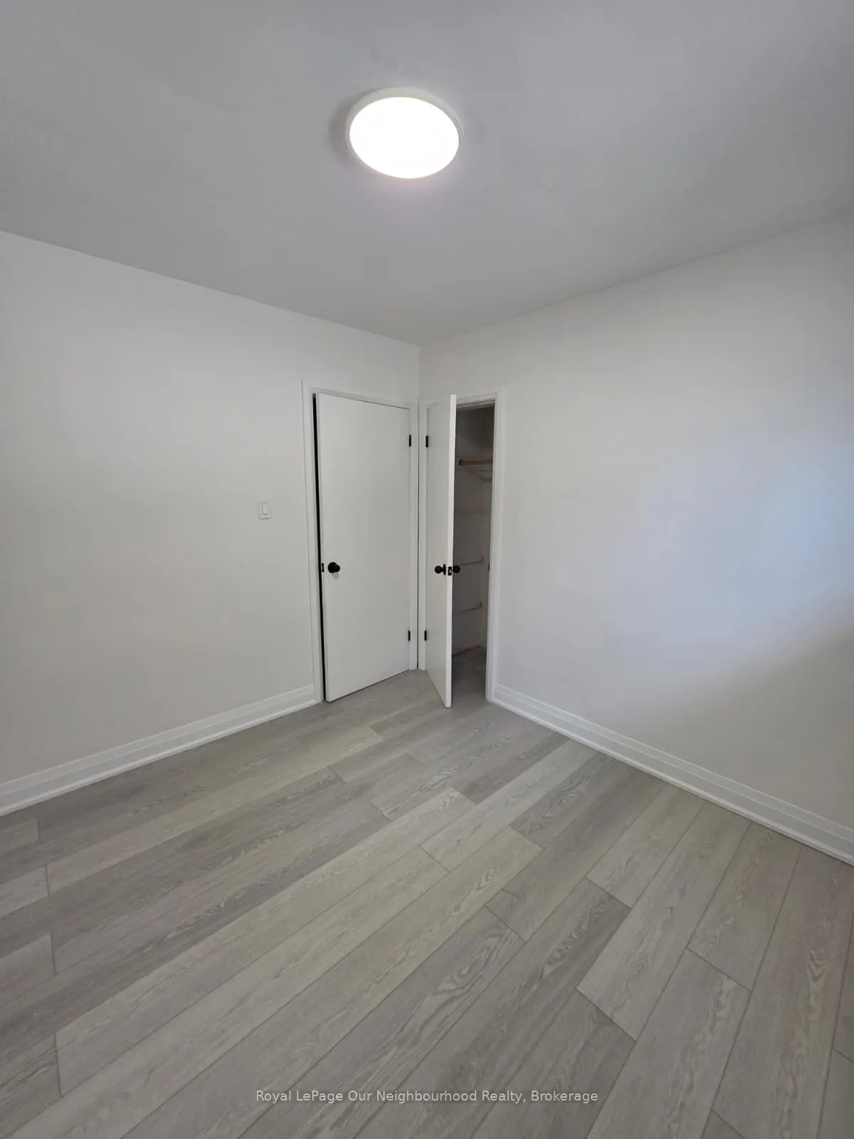 32 Marchington Circle, #Upper