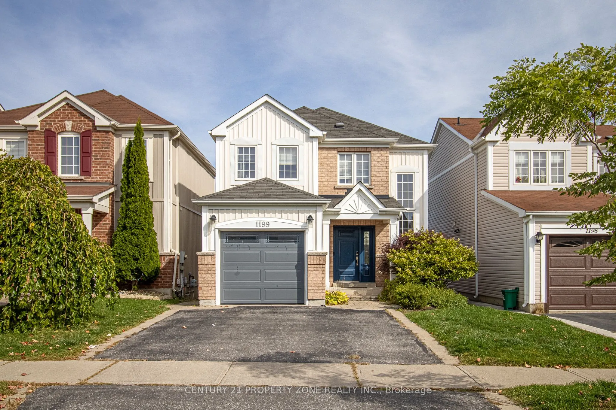 1199 Meath Drive
