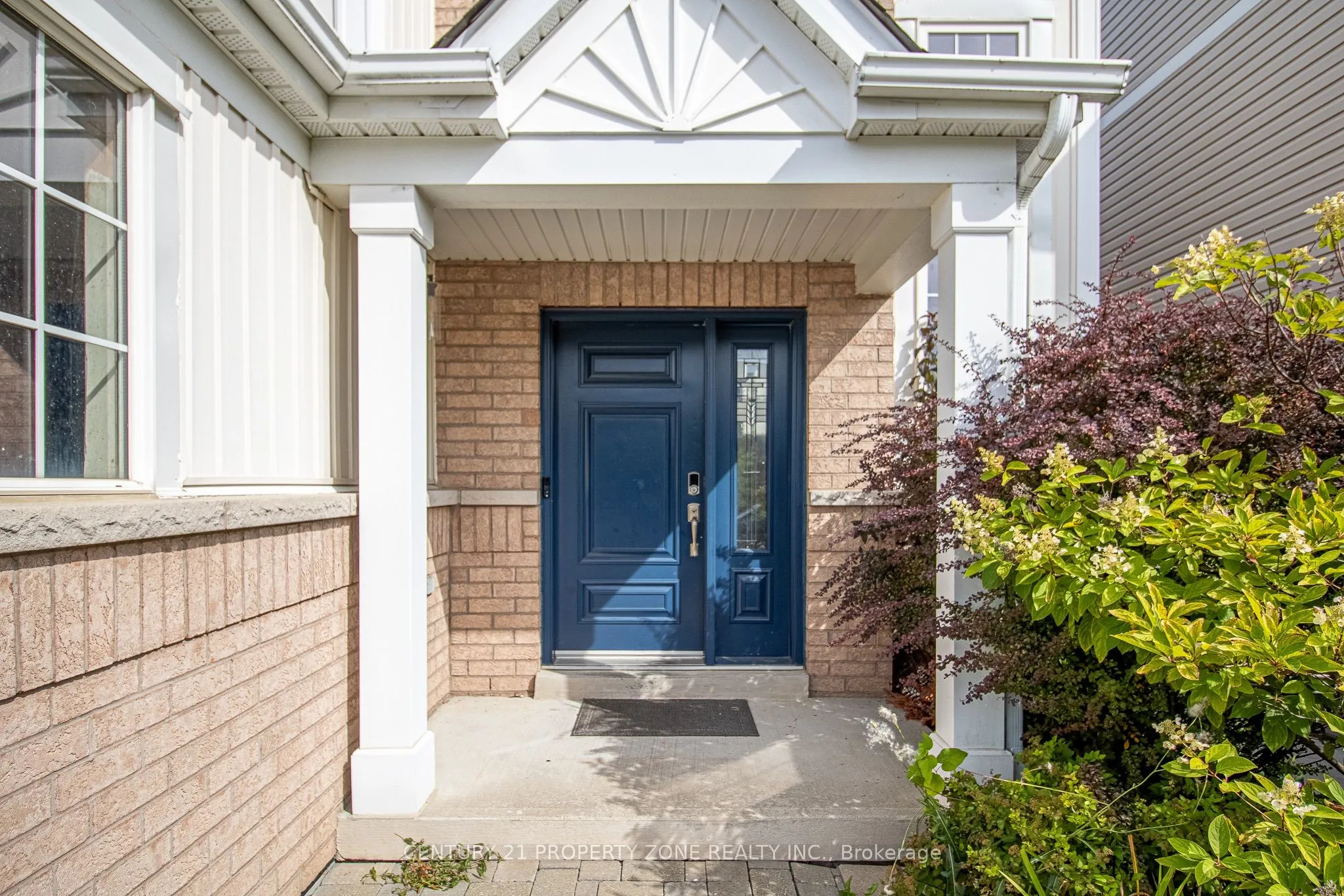 1199 Meath Drive