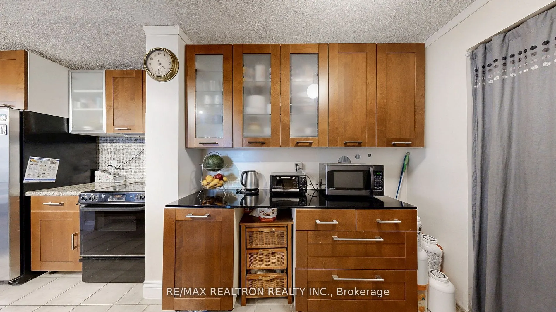 45 Huntingdale Boulevard, #1701