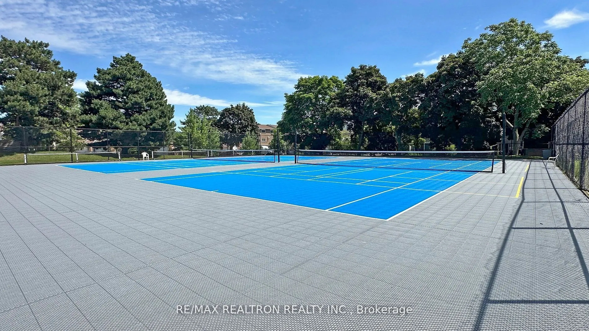 45 Huntingdale Boulevard, #1701