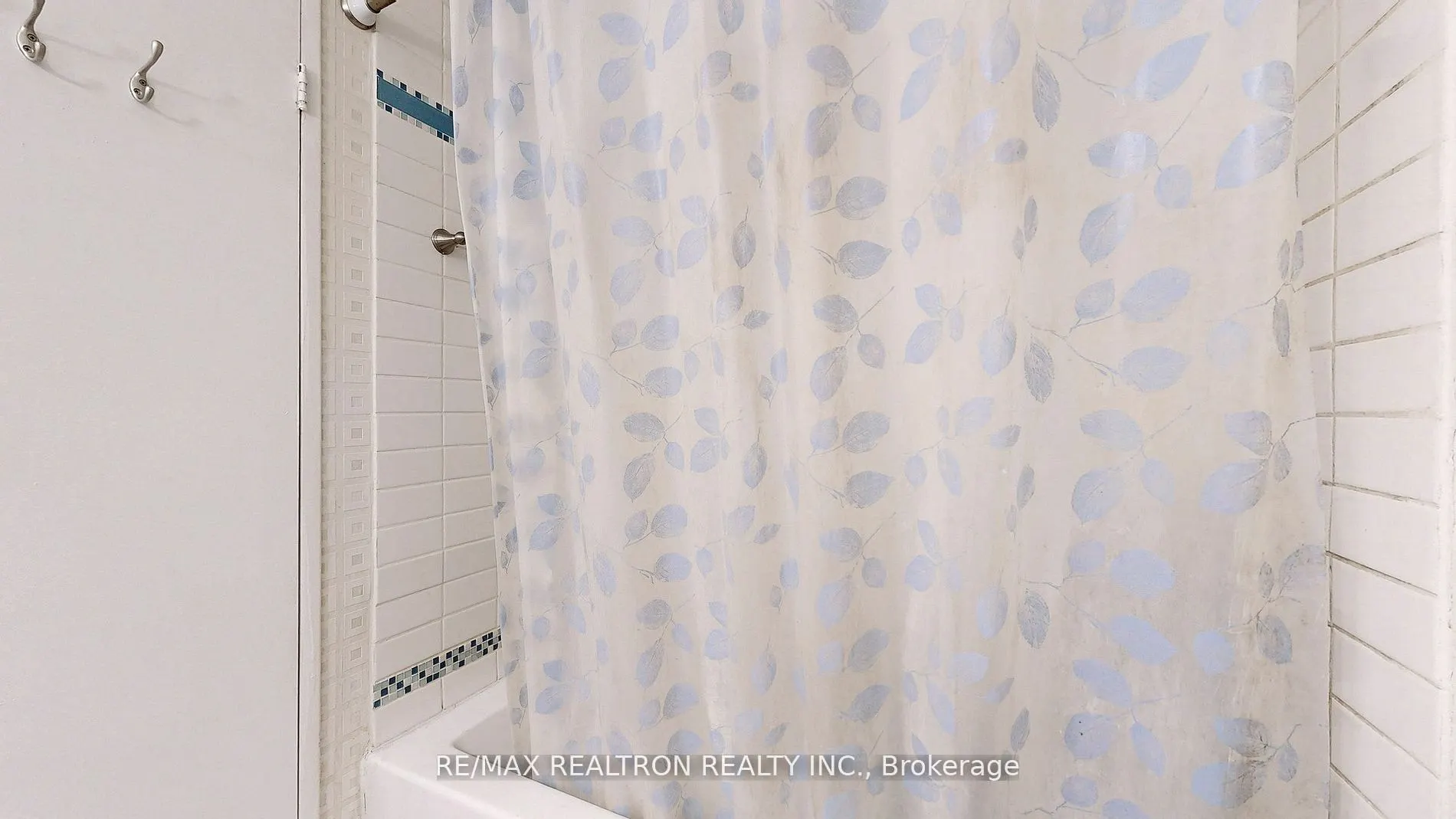 45 Huntingdale Boulevard, #1701