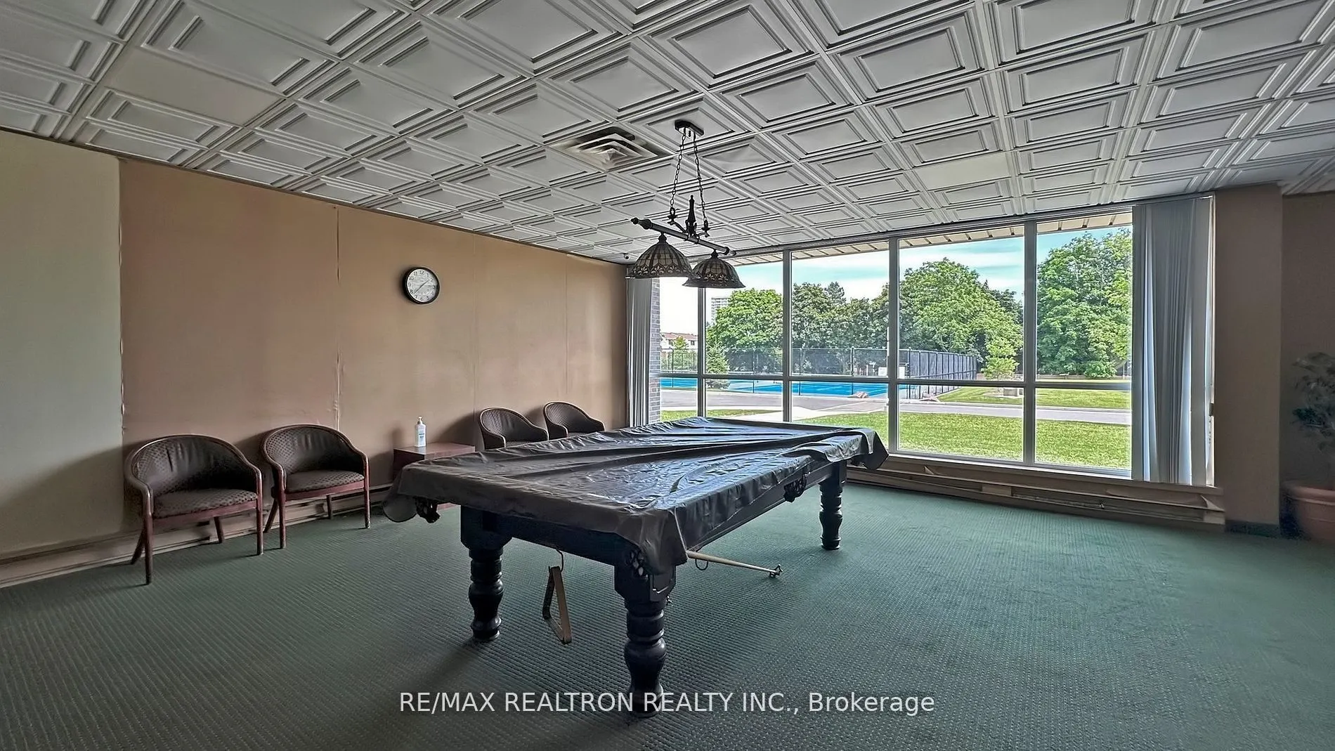 45 Huntingdale Boulevard, #1701