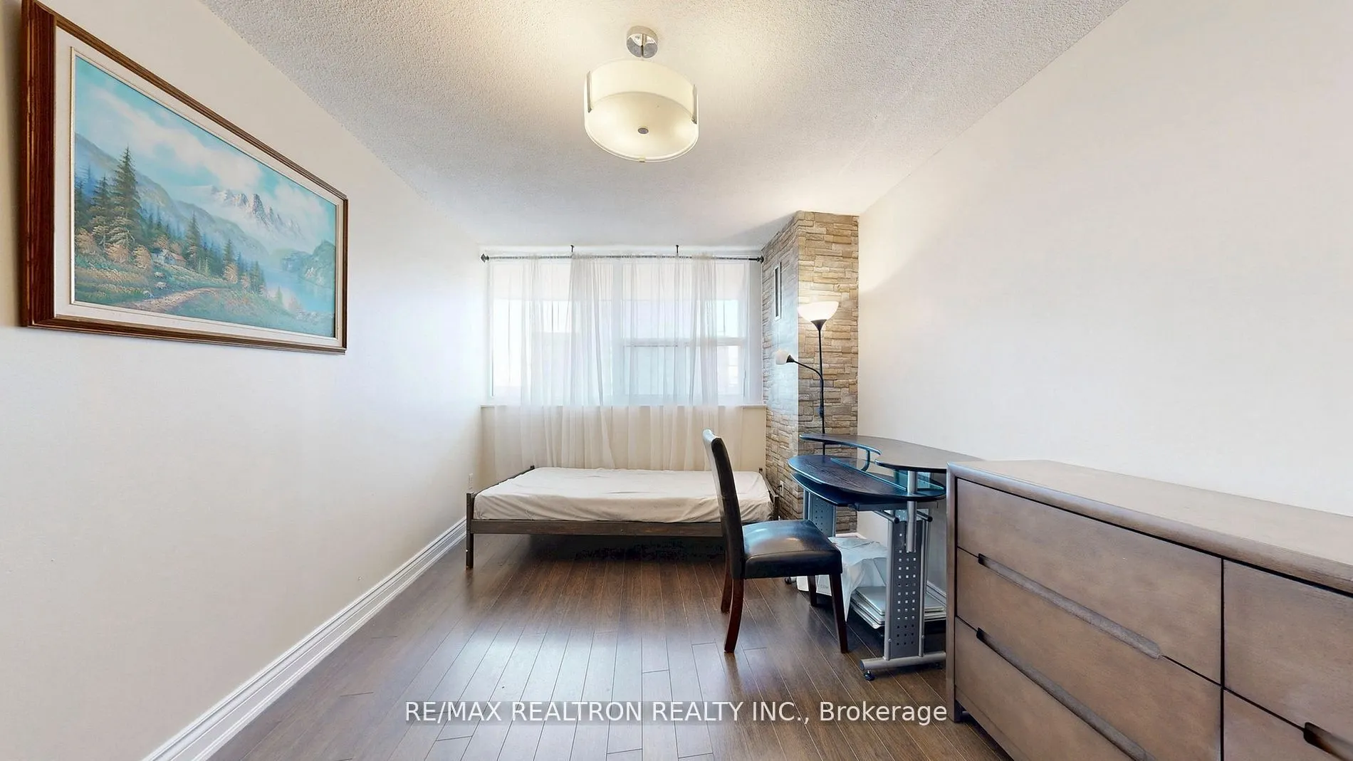 45 Huntingdale Boulevard, #1701
