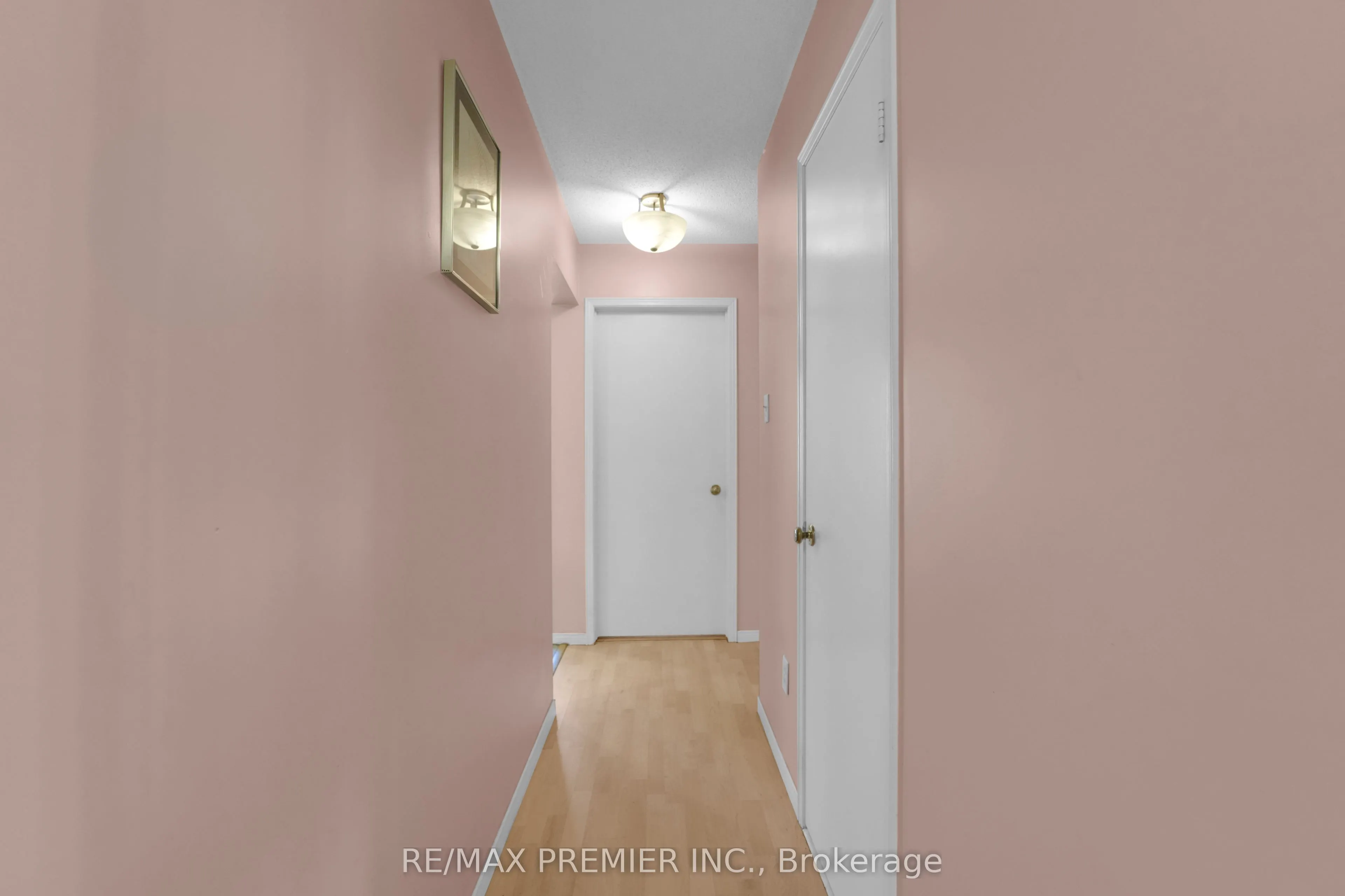 6 Hearne Crescent