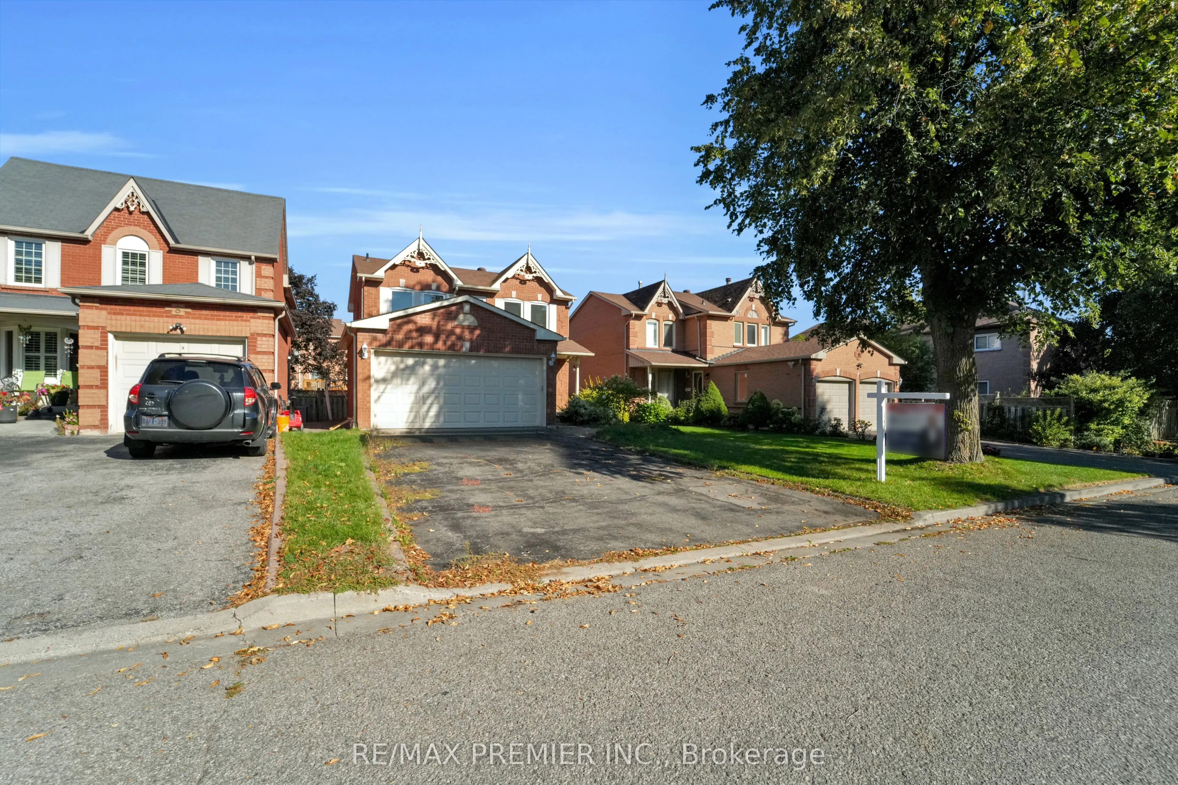 6 Hearne Crescent