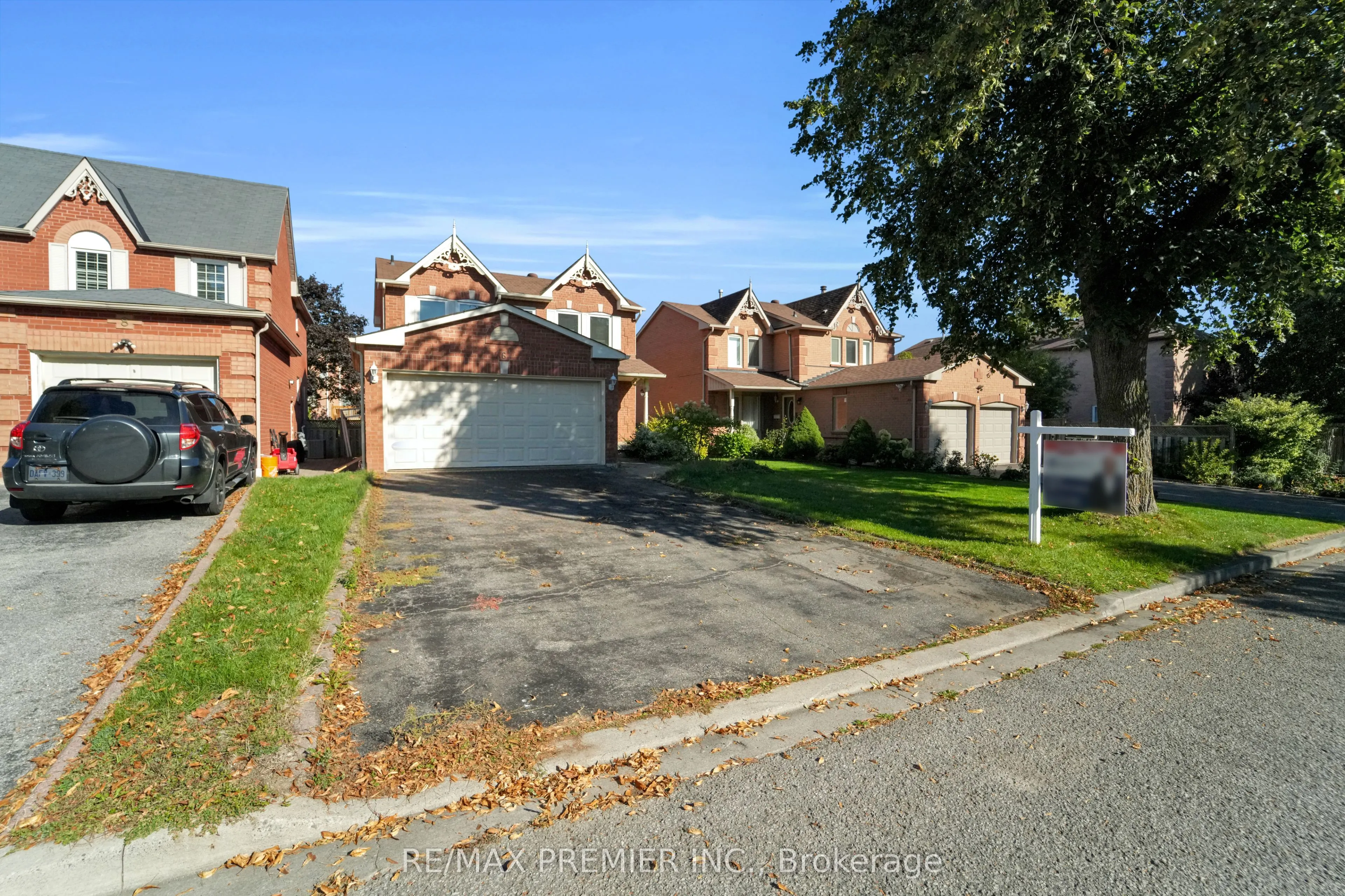 6 Hearne Crescent