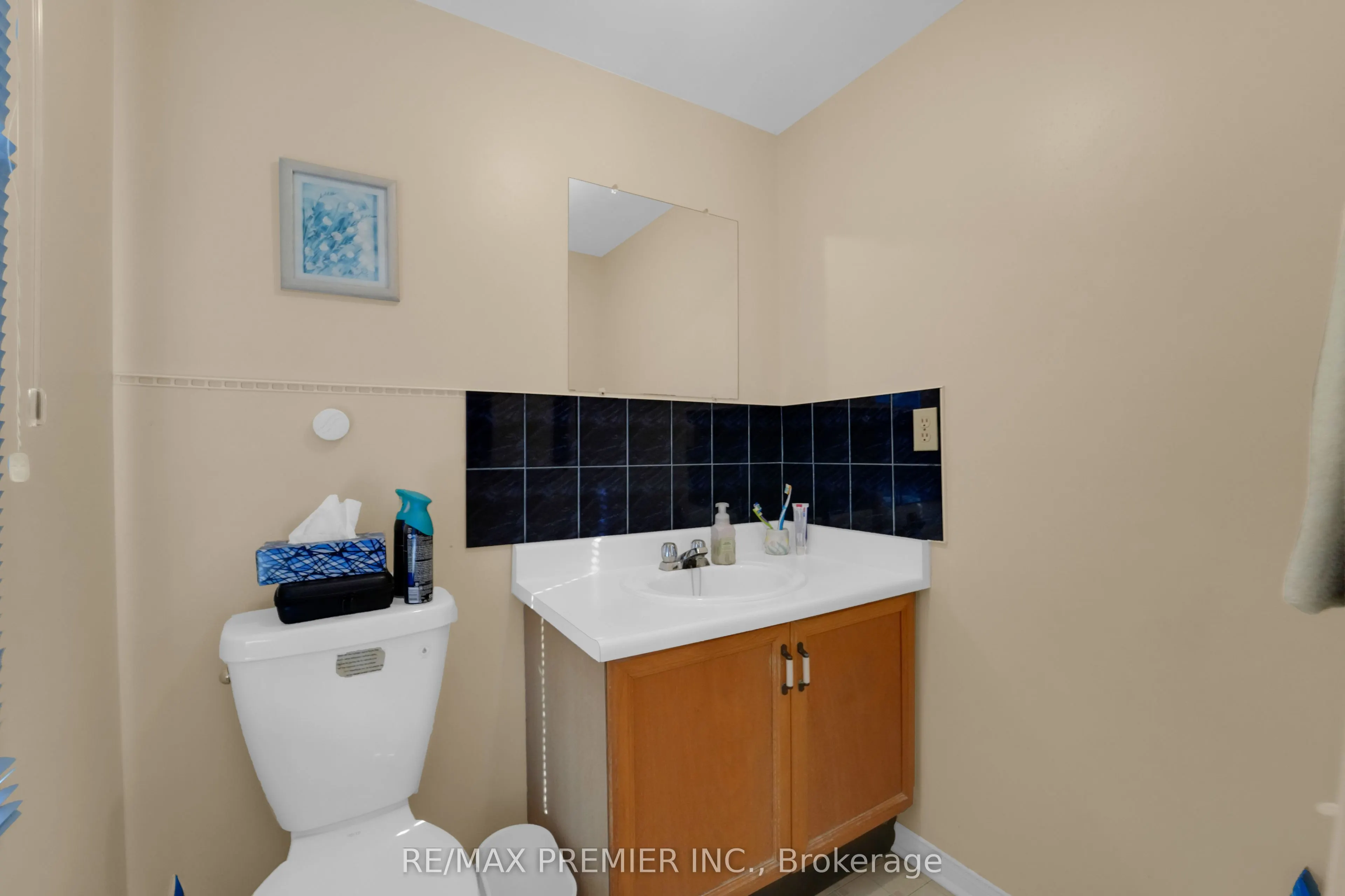 6 Hearne Crescent
