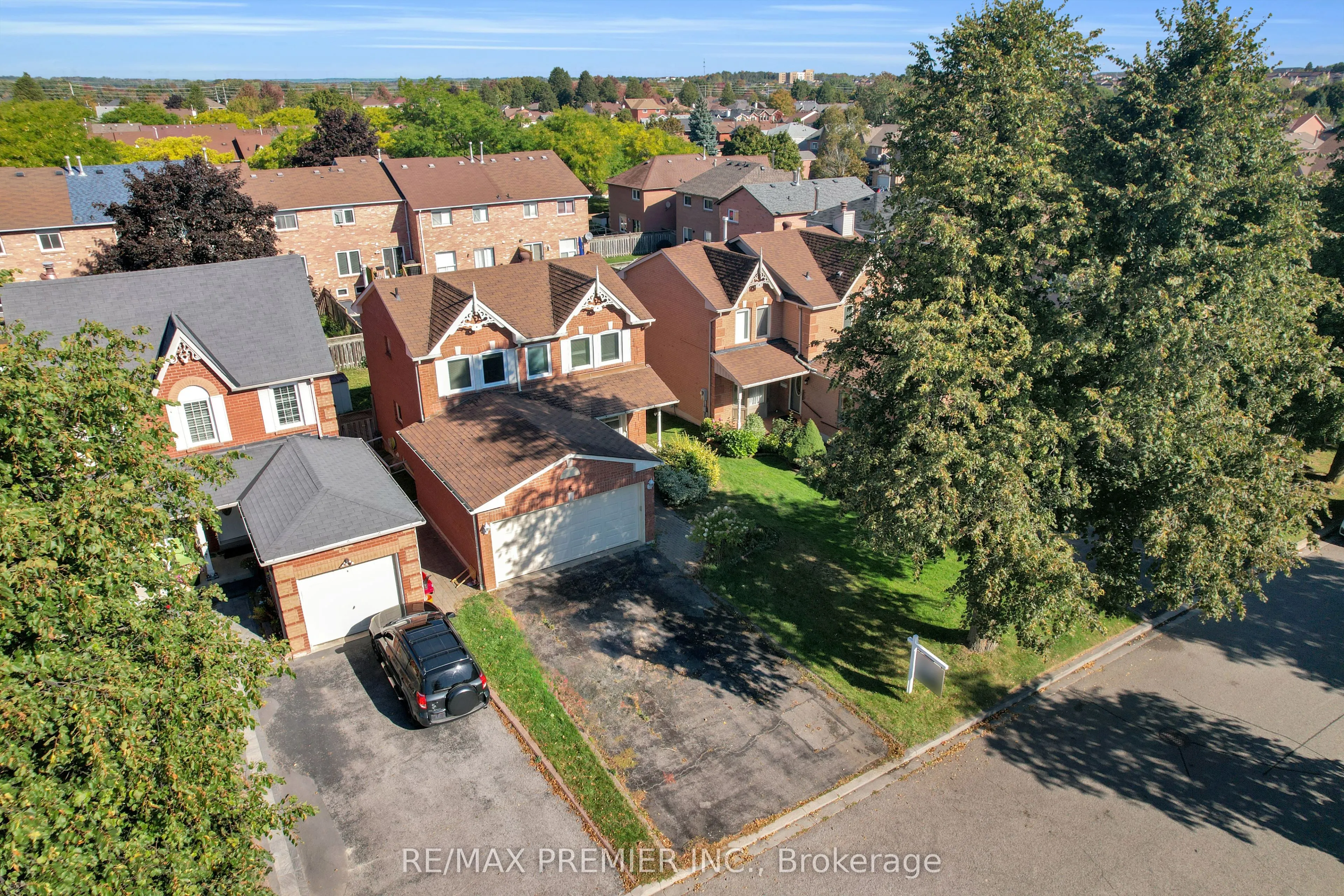 6 Hearne Crescent