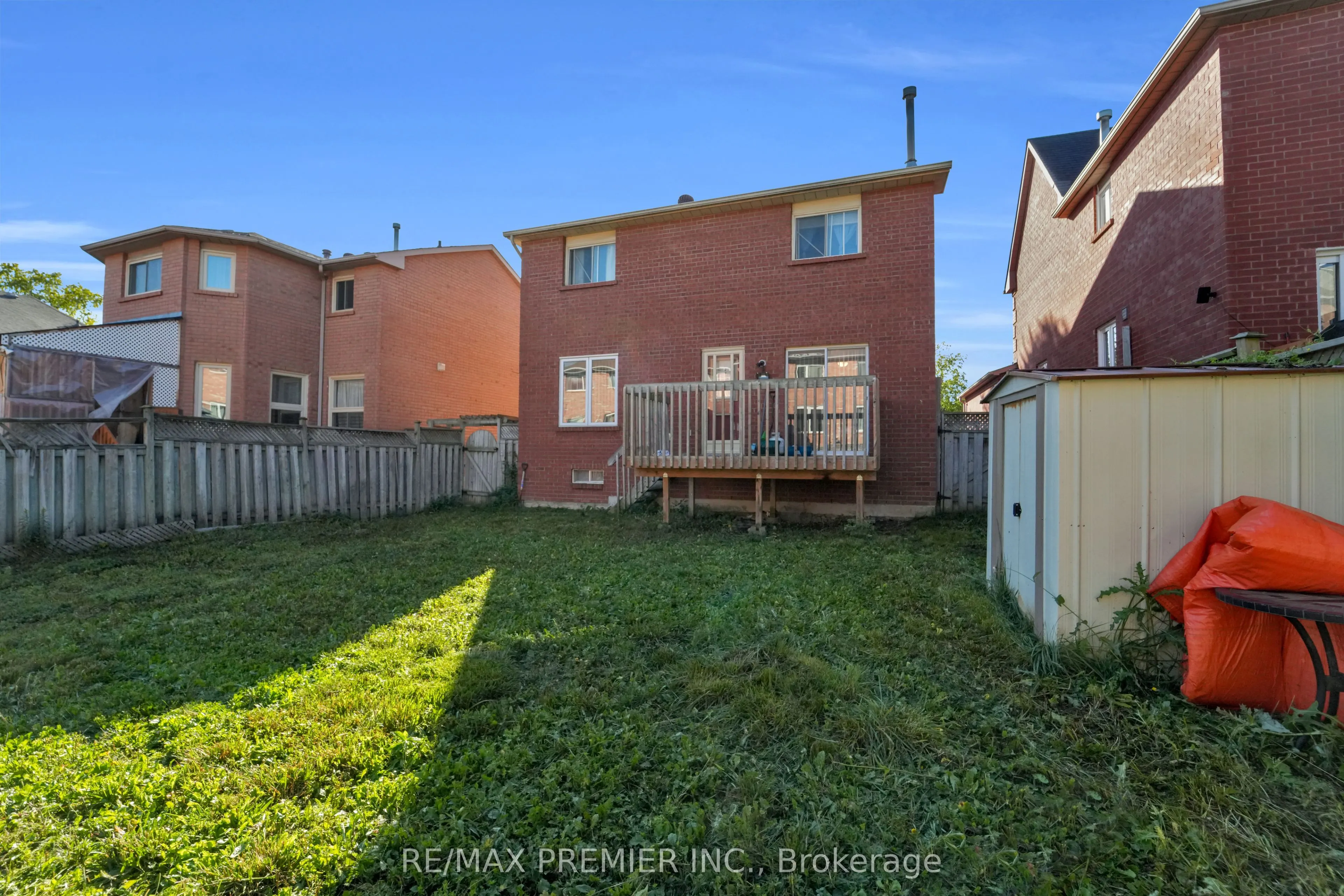 6 Hearne Crescent