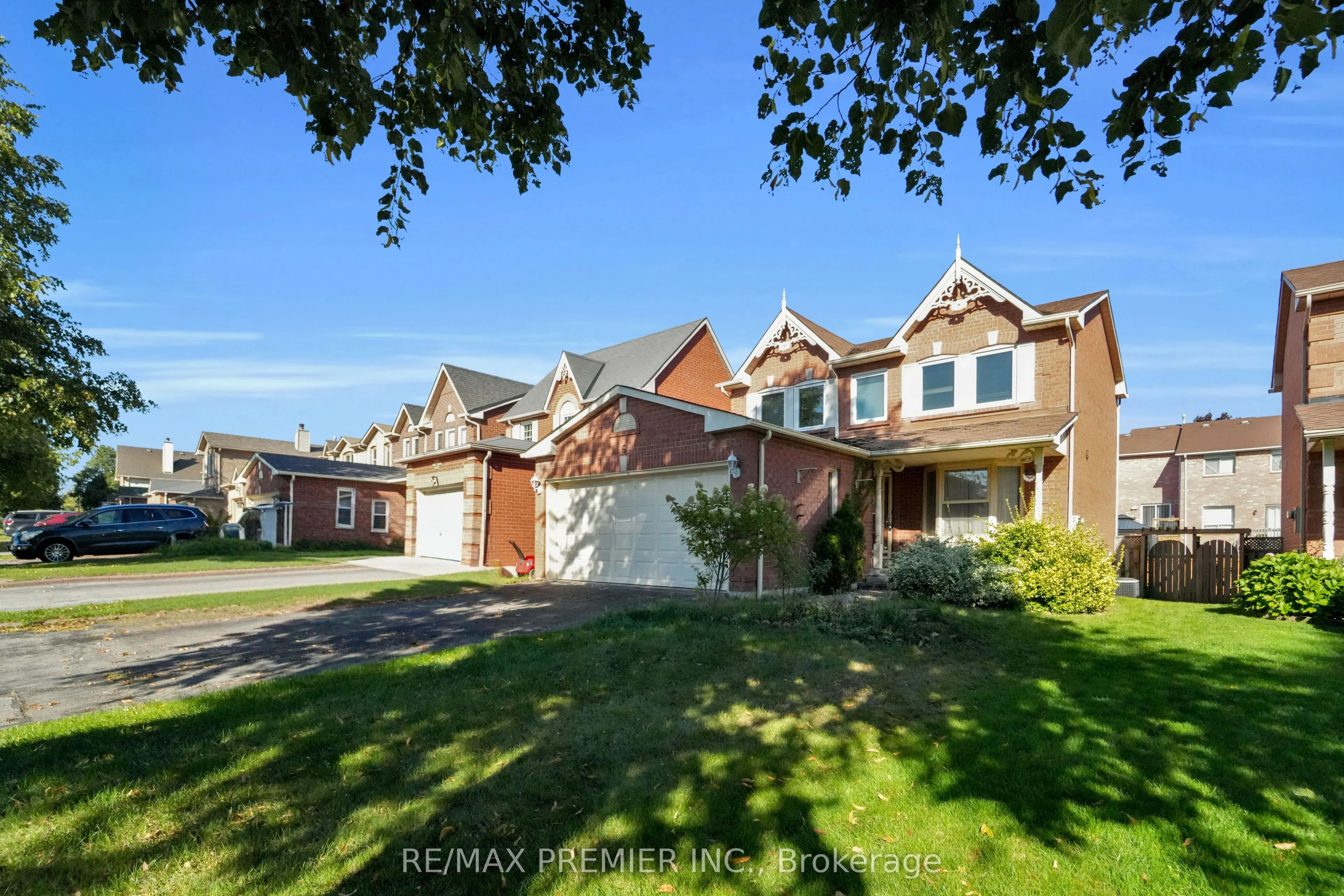 6 Hearne Crescent
