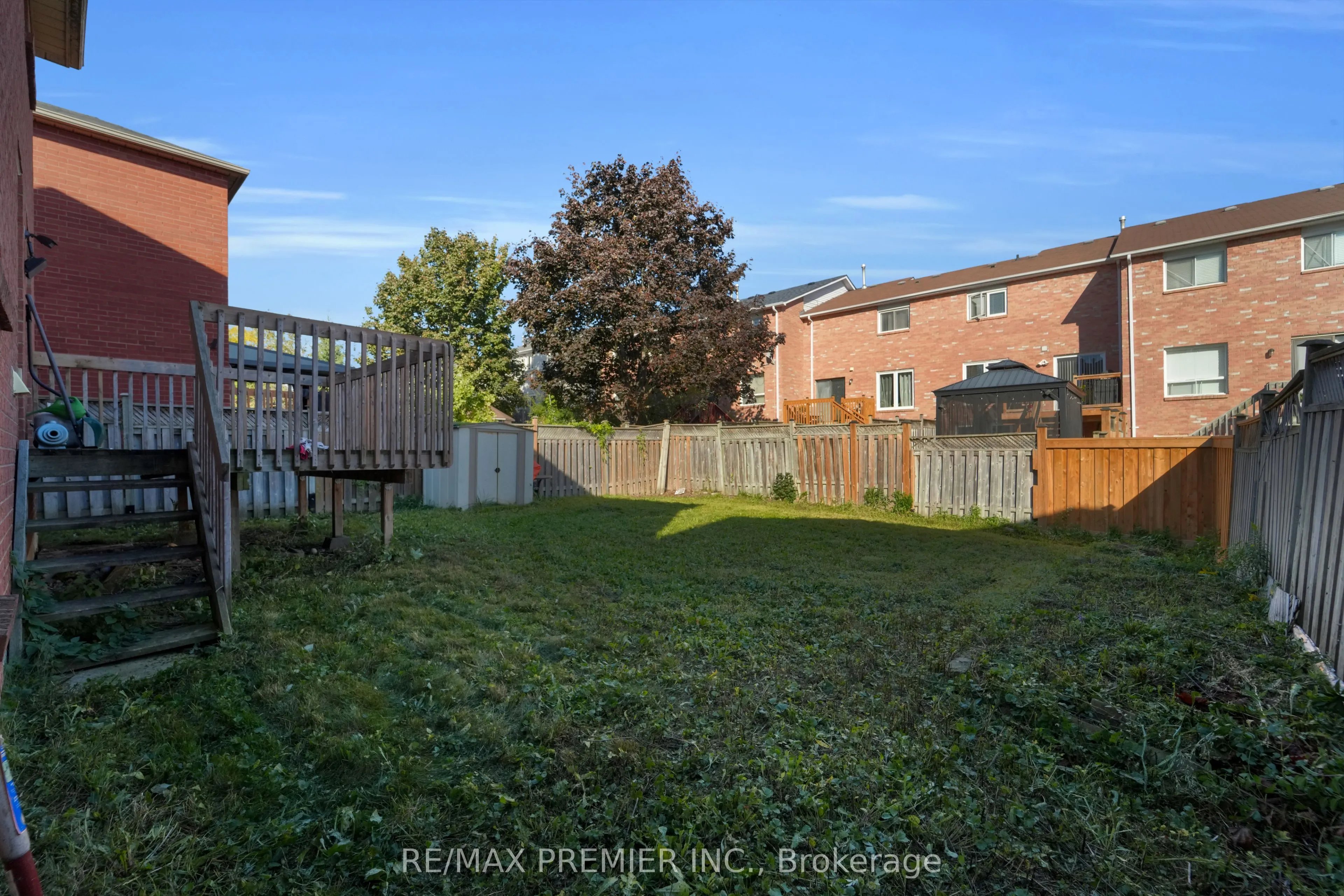 6 Hearne Crescent