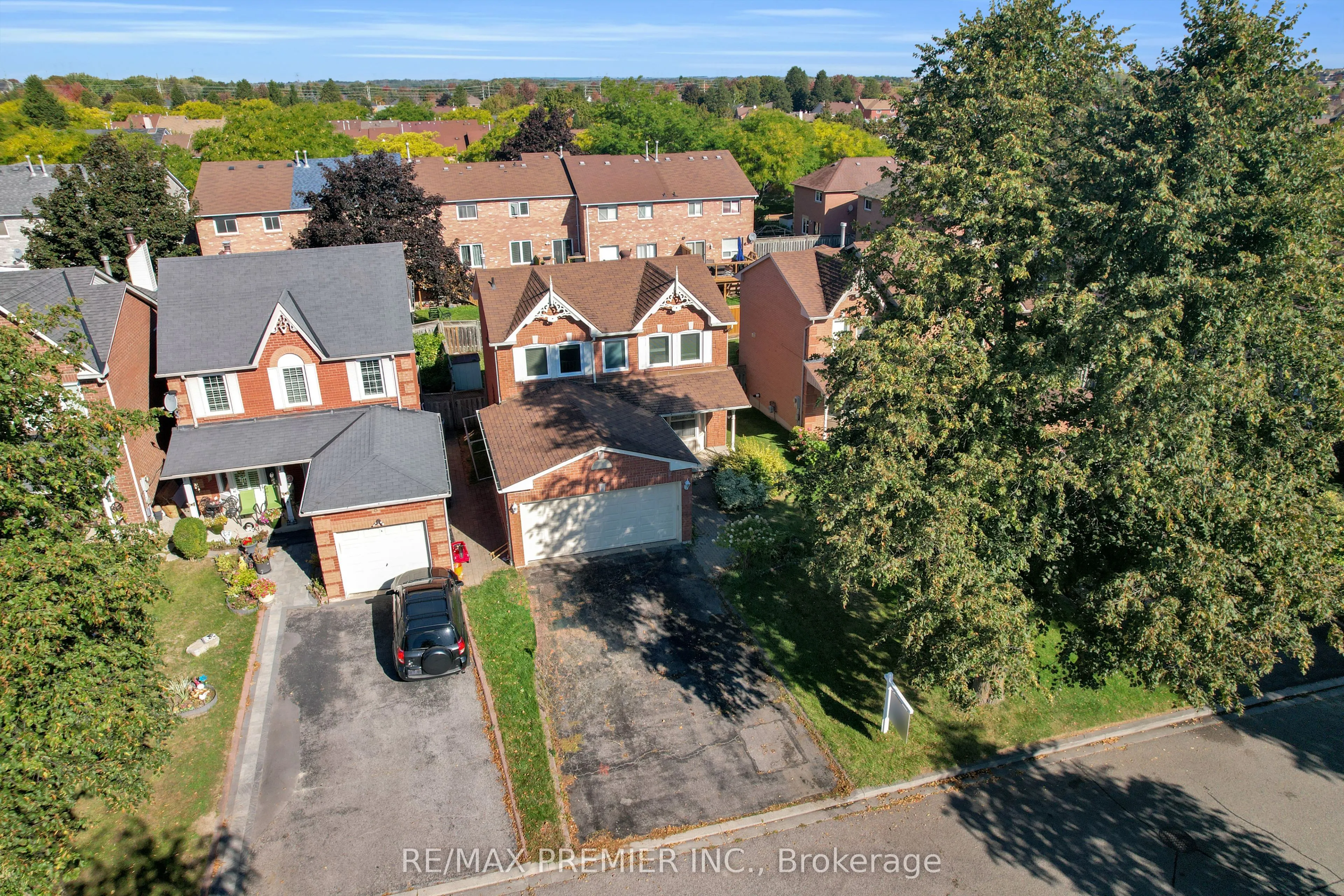 6 Hearne Crescent
