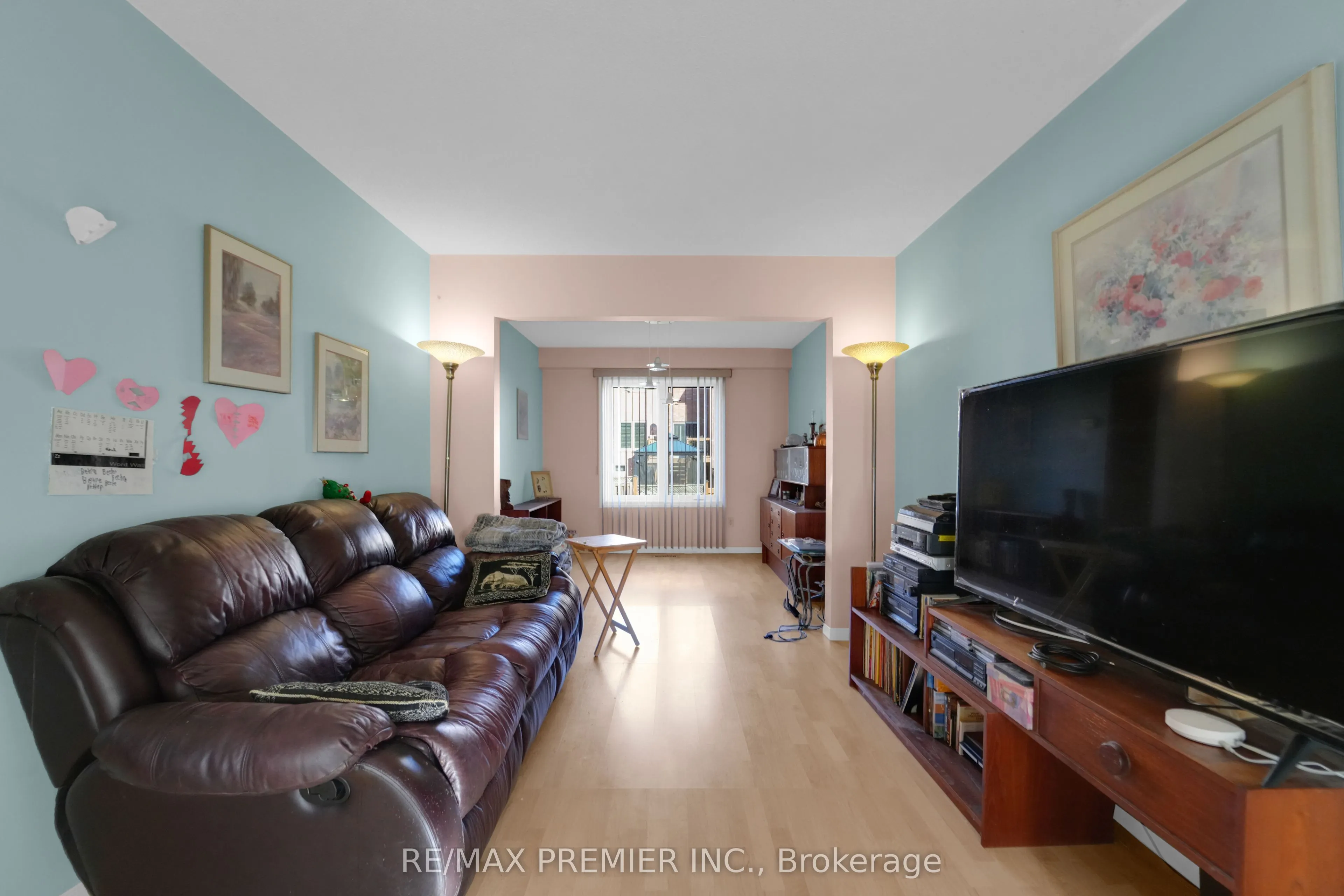 6 Hearne Crescent