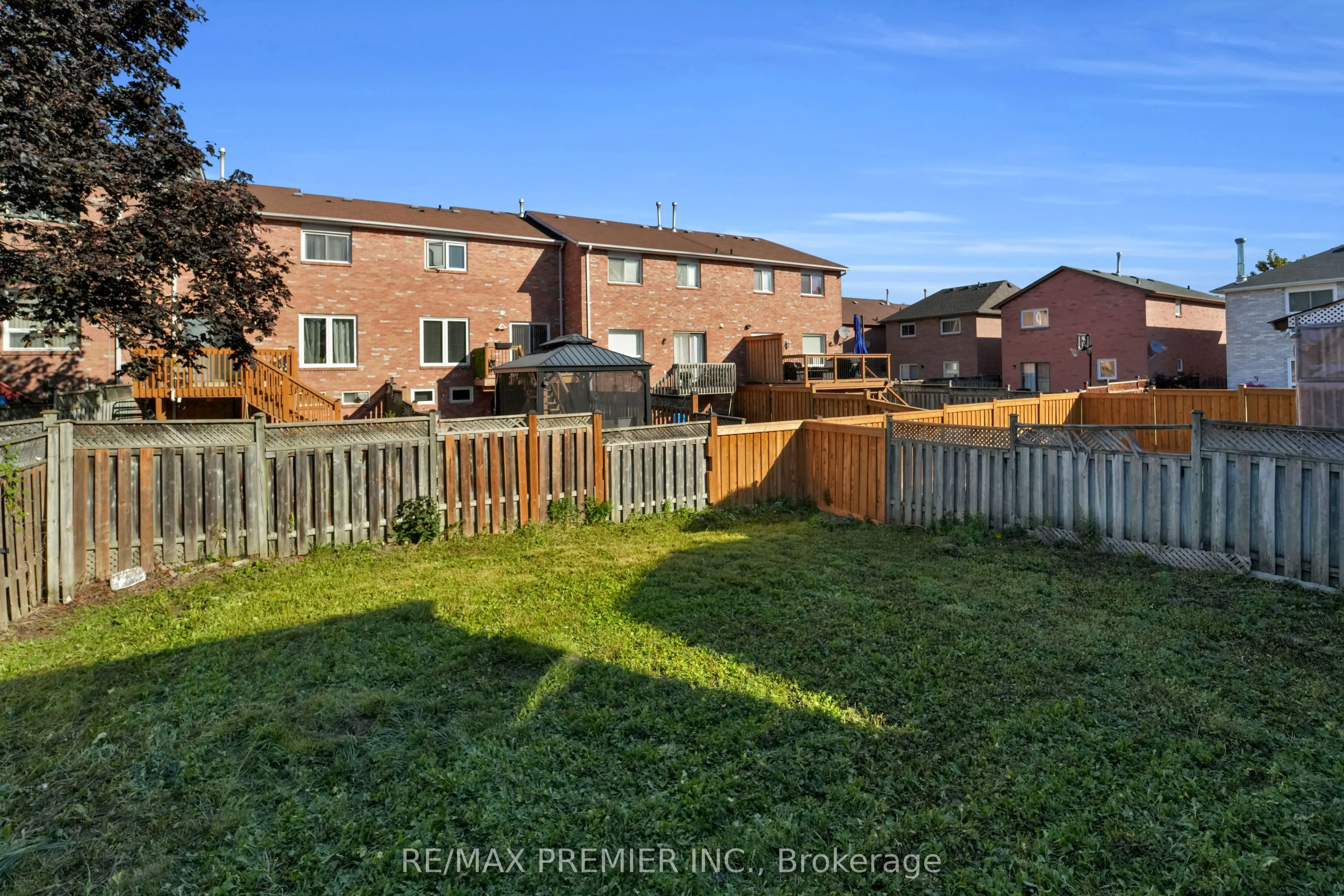 6 Hearne Crescent
