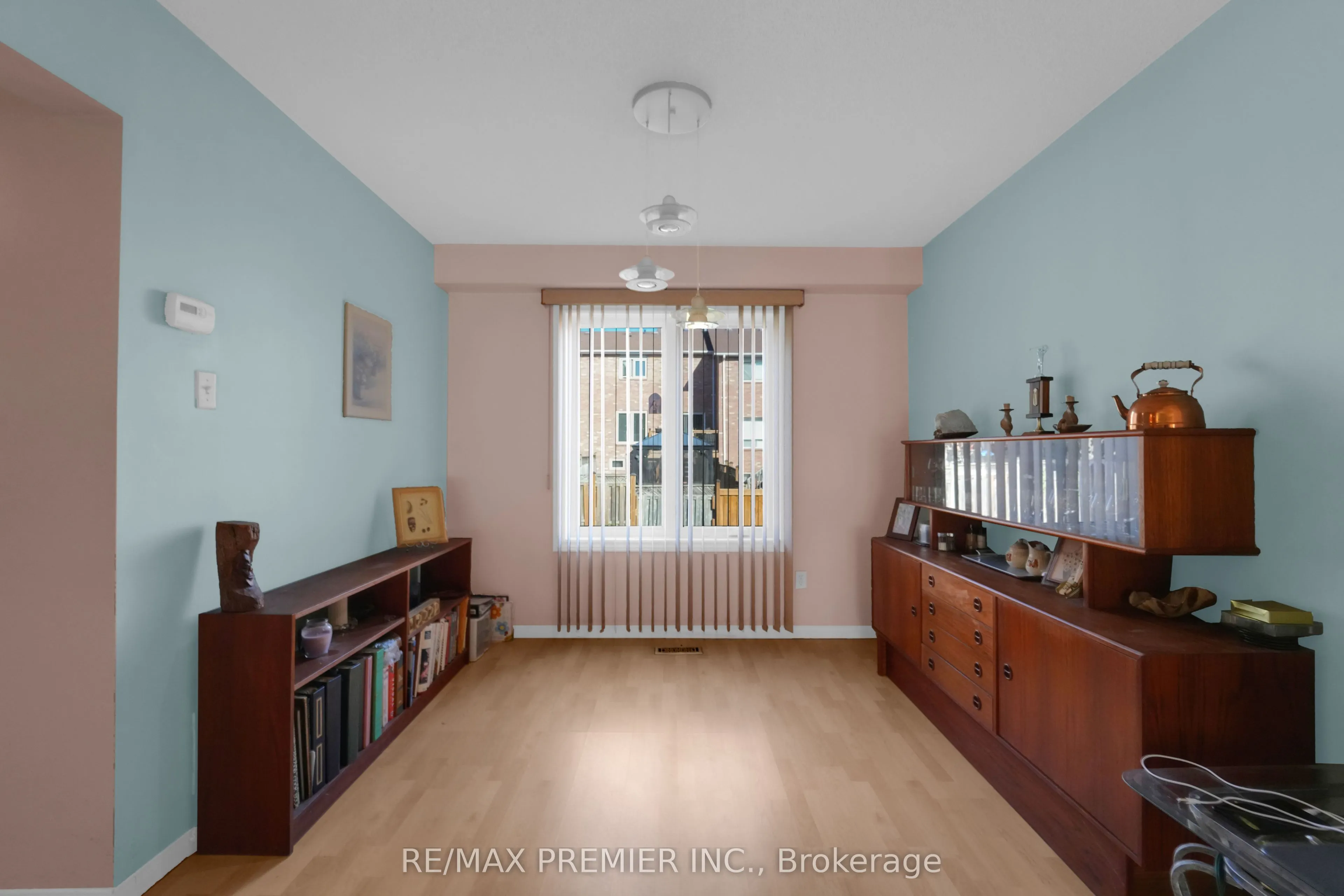 6 Hearne Crescent