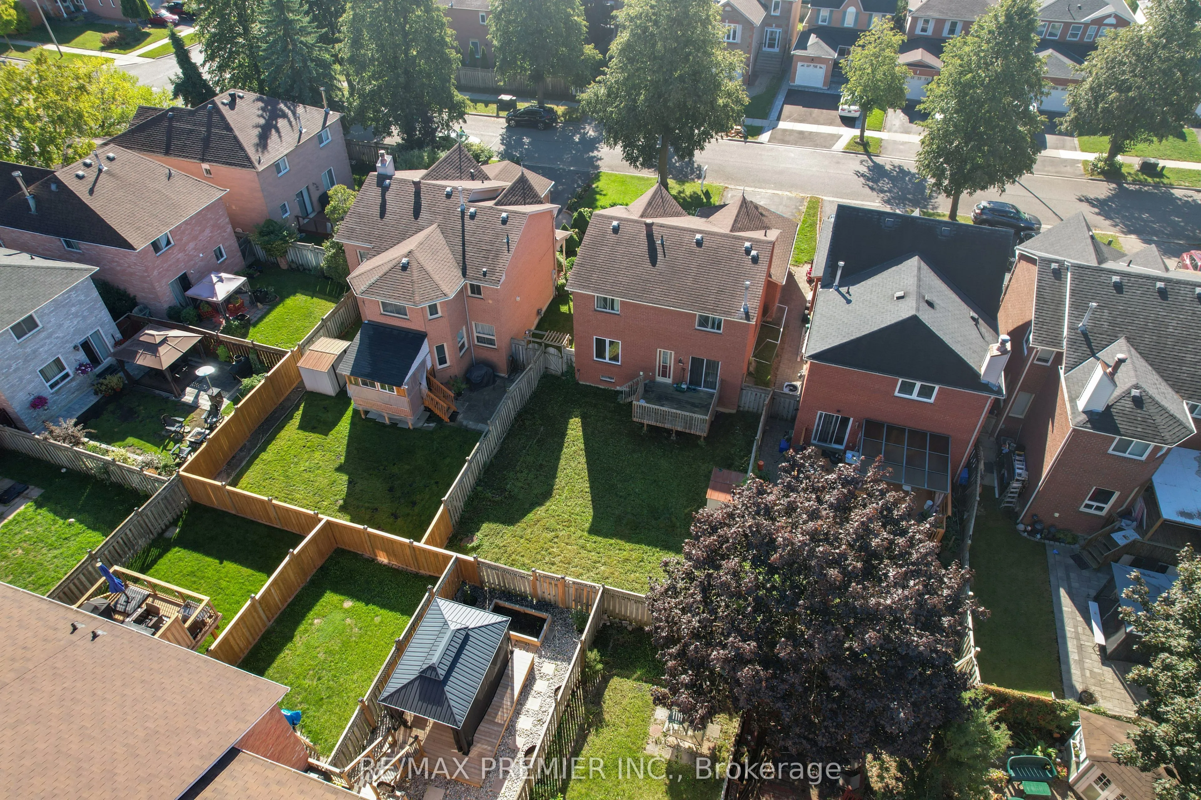 6 Hearne Crescent