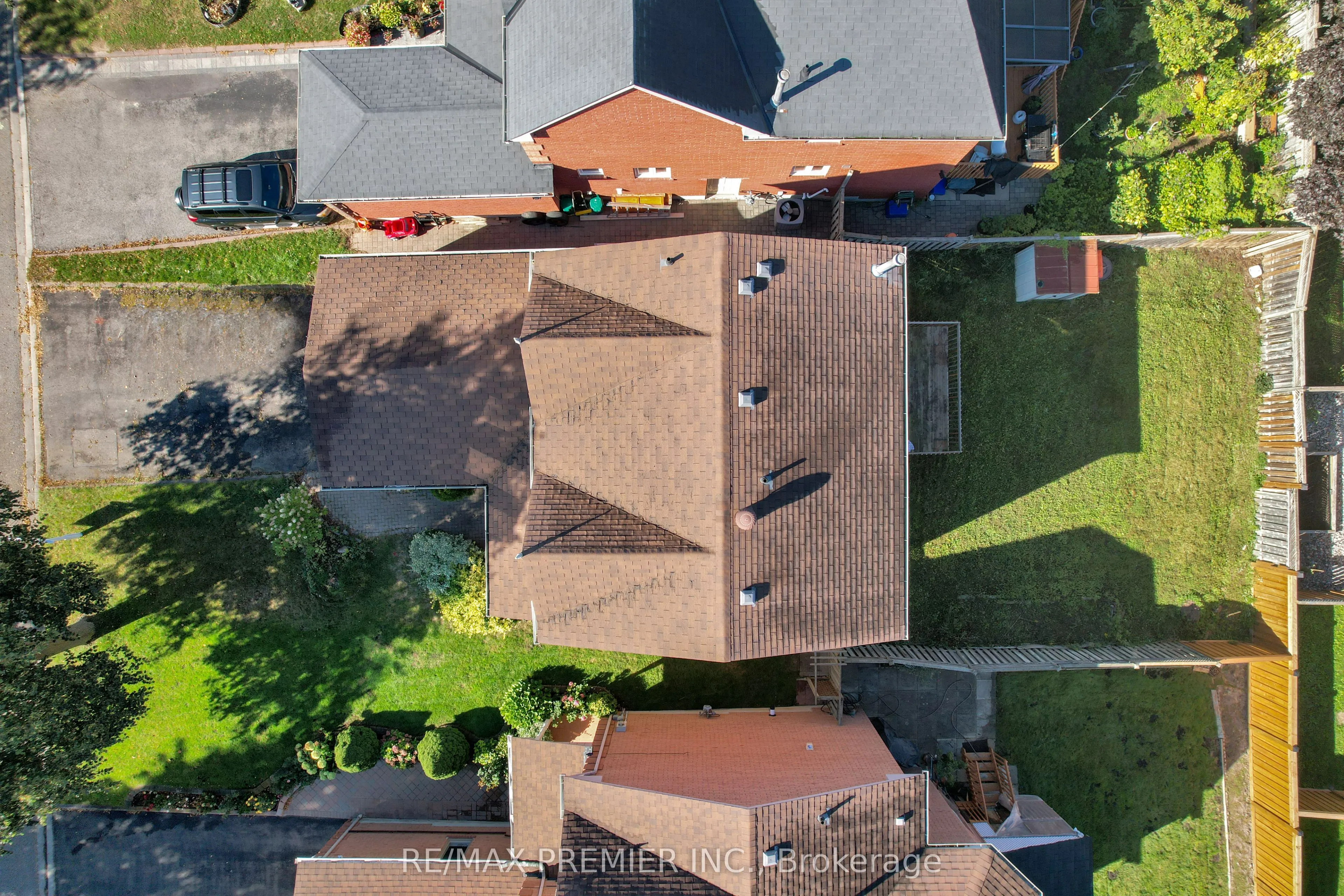 6 Hearne Crescent
