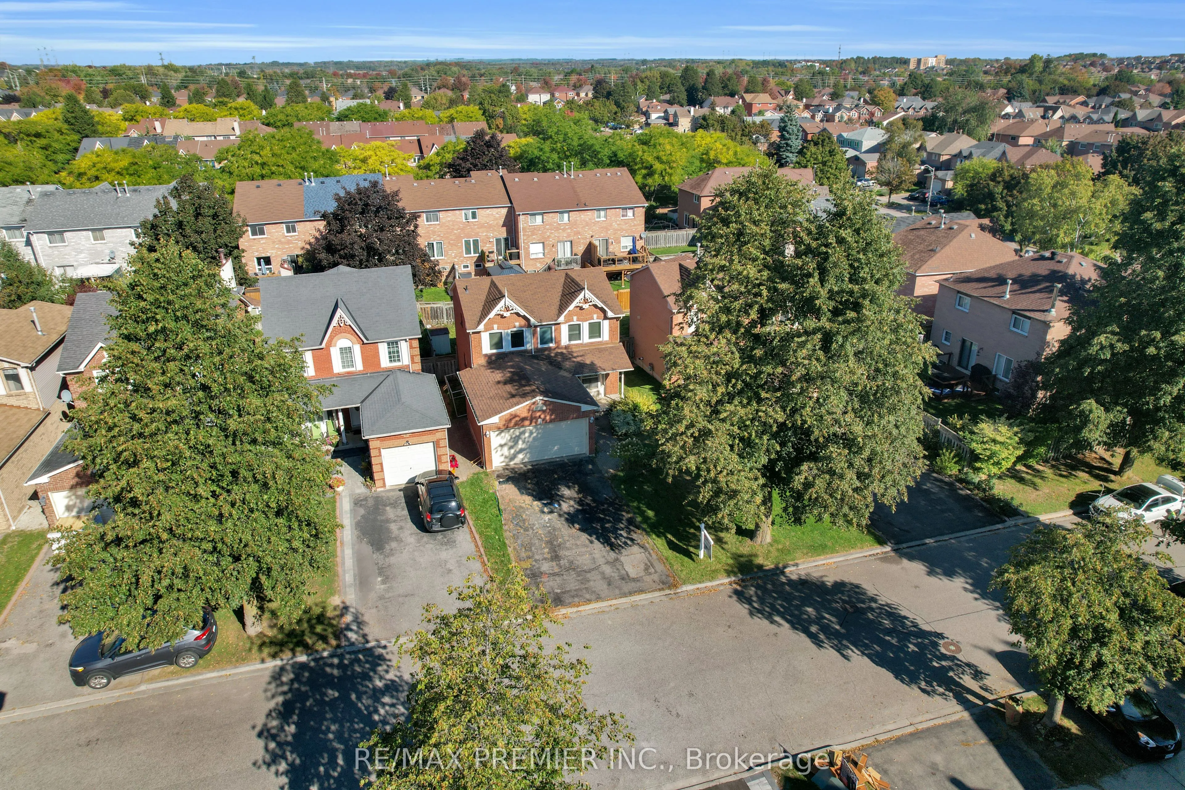 6 Hearne Crescent