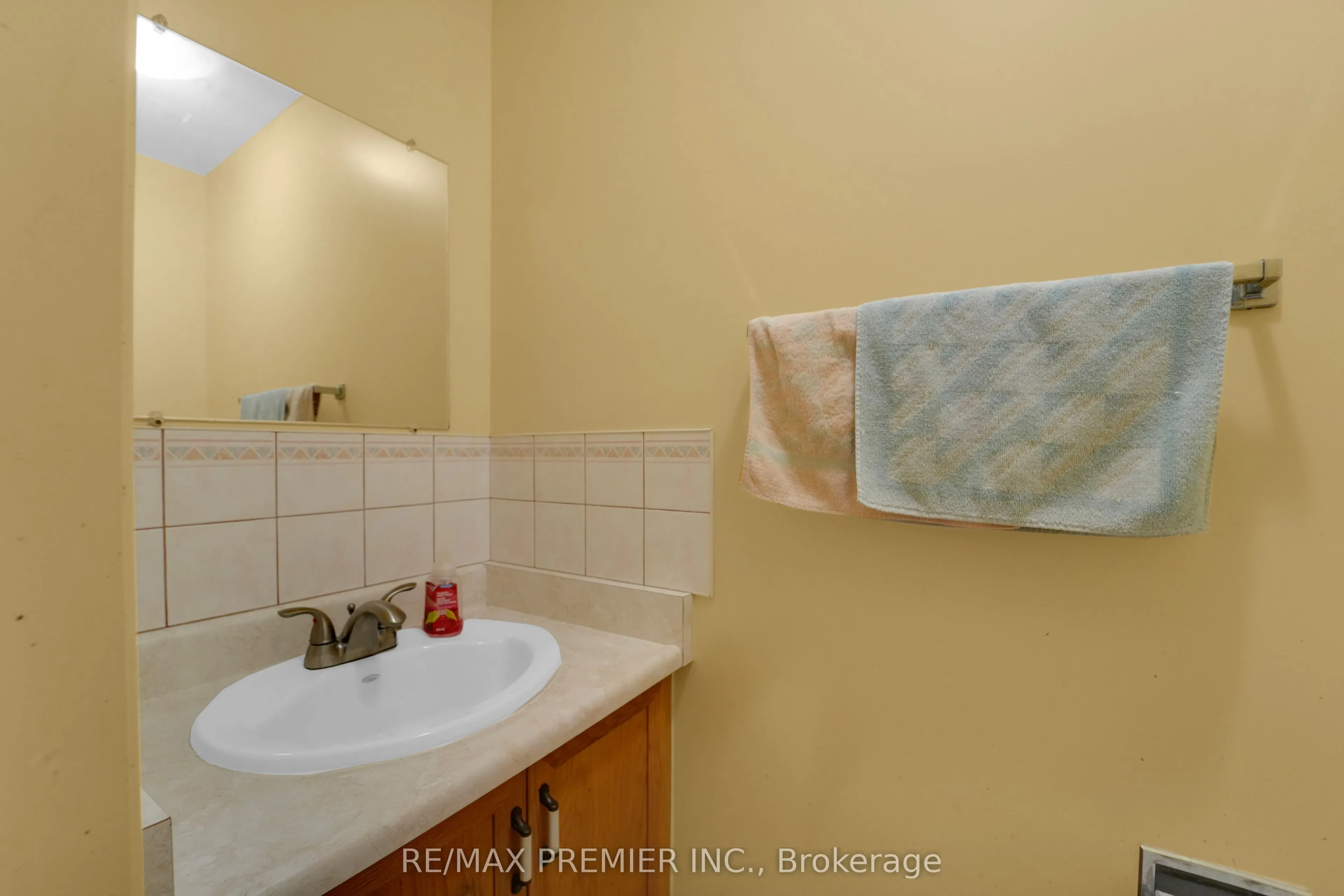 6 Hearne Crescent