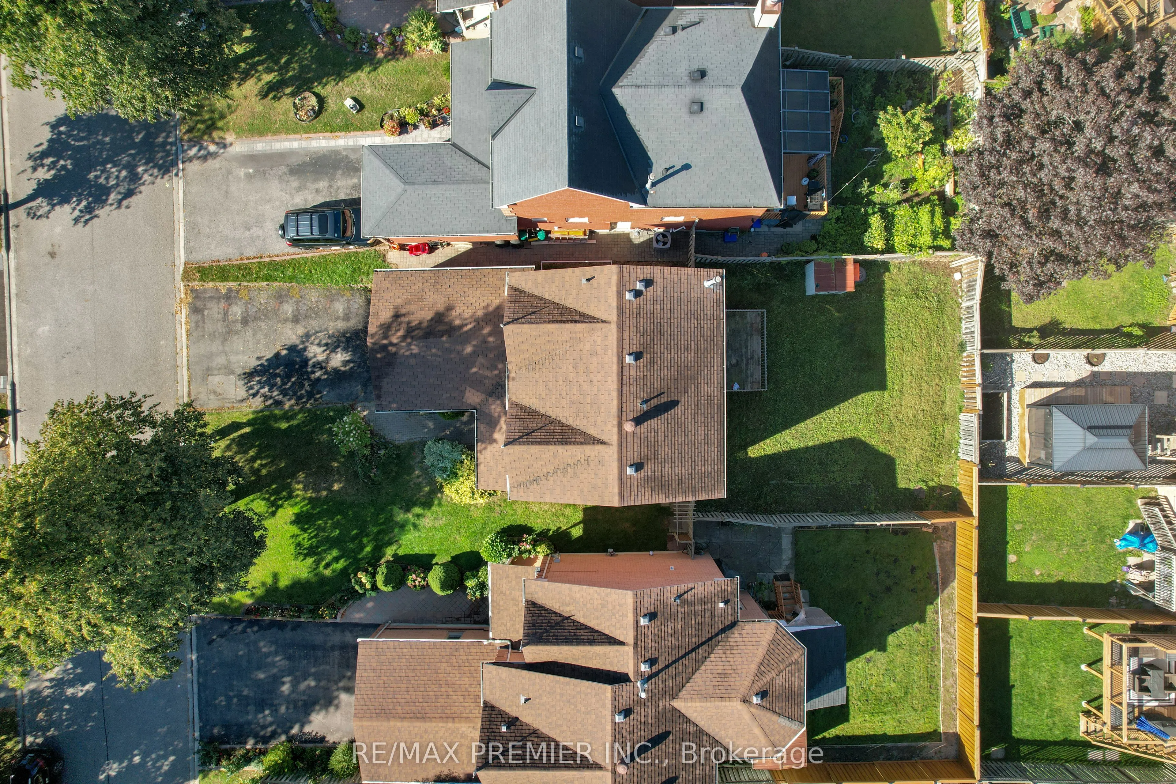 6 Hearne Crescent