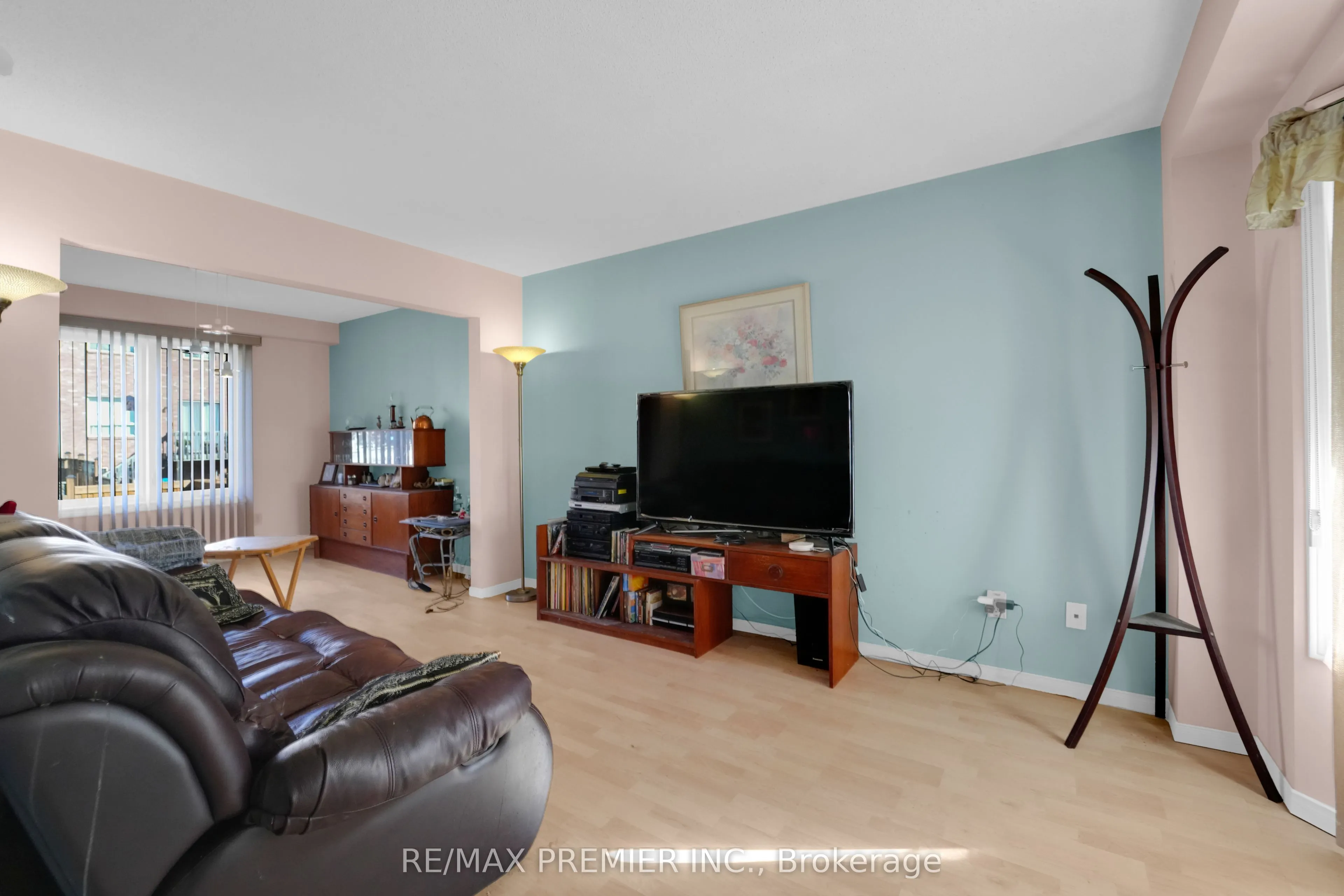 6 Hearne Crescent