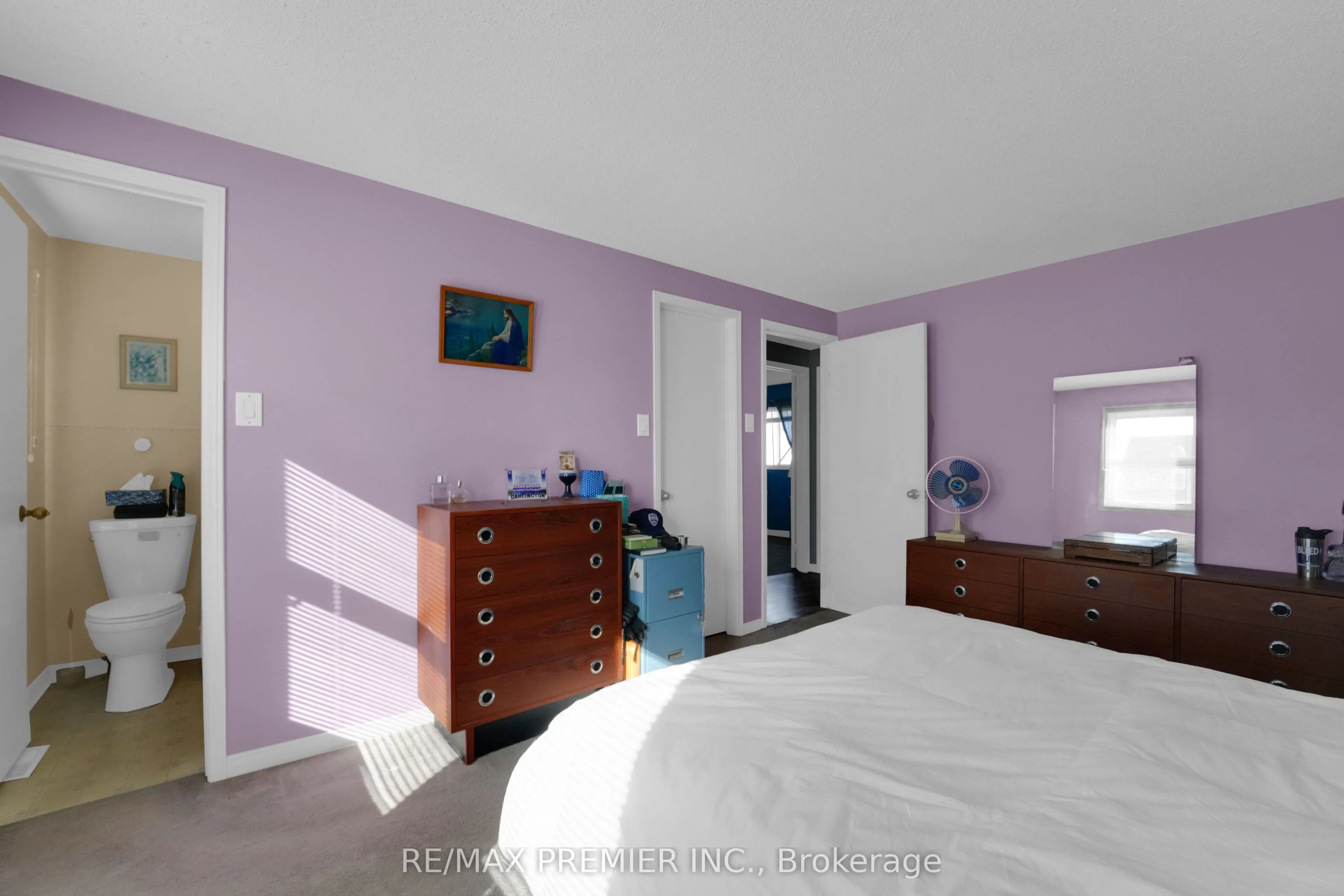 6 Hearne Crescent